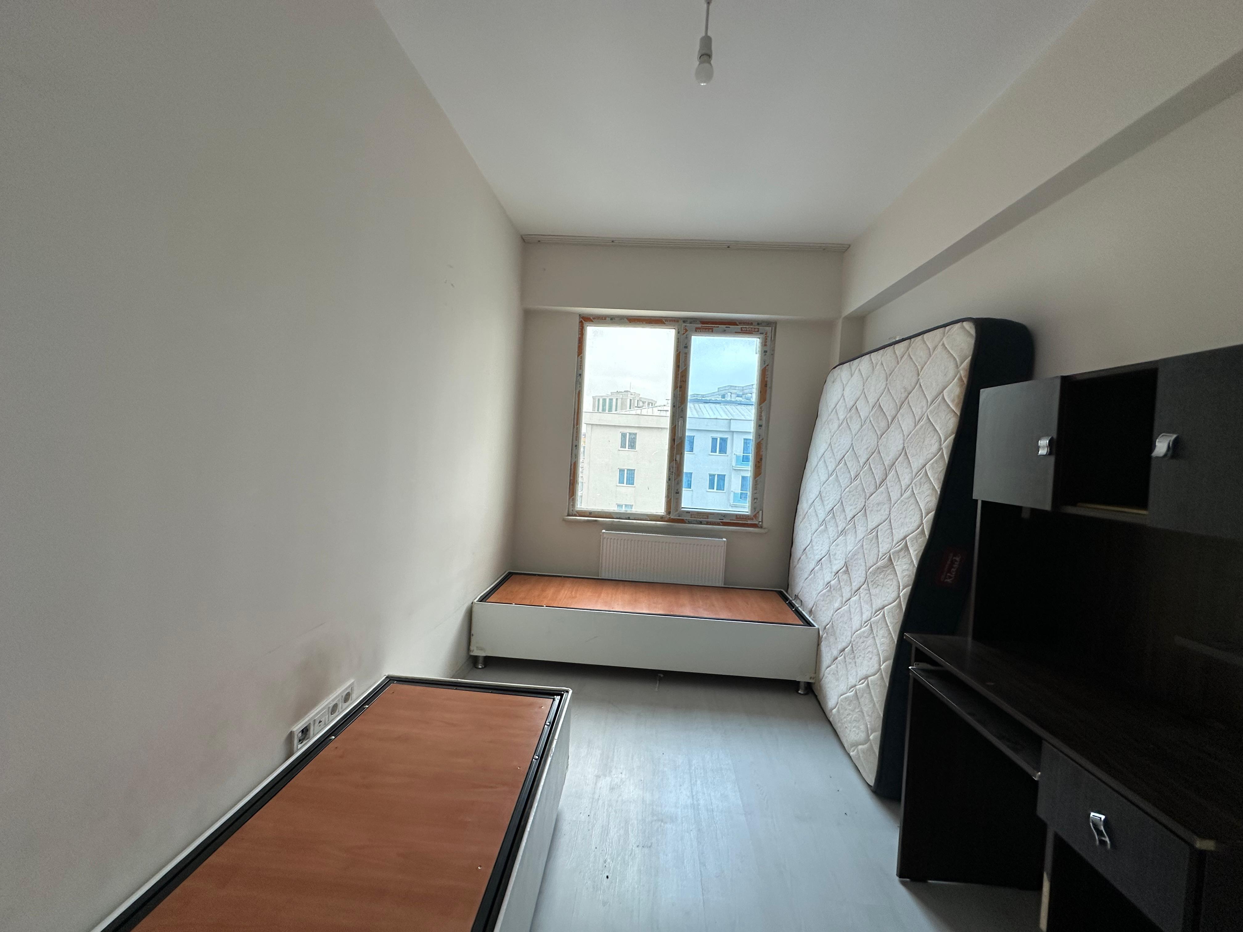 Satılık Daire, İstanbul / ESENYURT / ZAFER