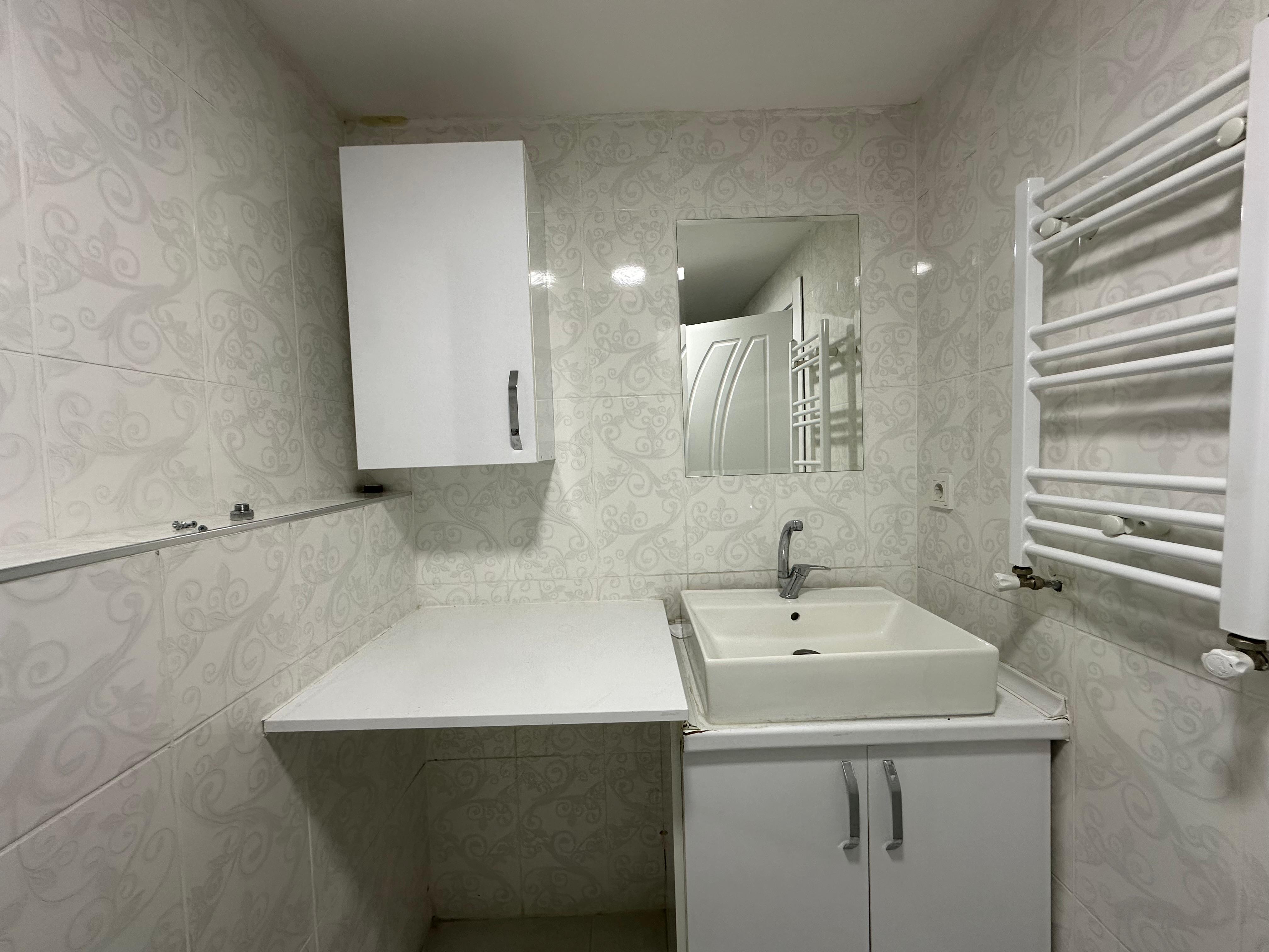 Satılık Daire, İstanbul / ESENYURT / ZAFER