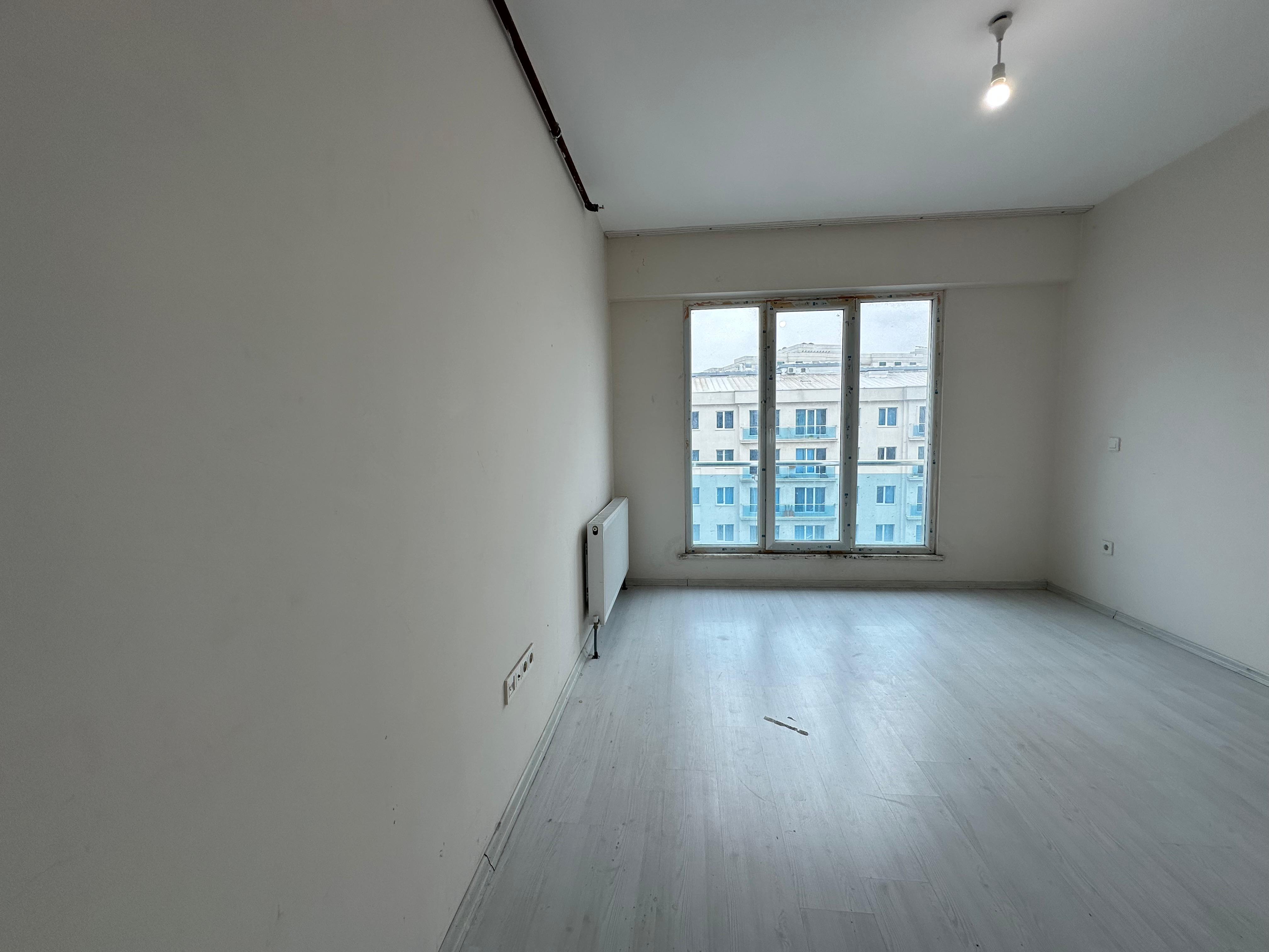 Satılık Daire, İstanbul / ESENYURT / ZAFER