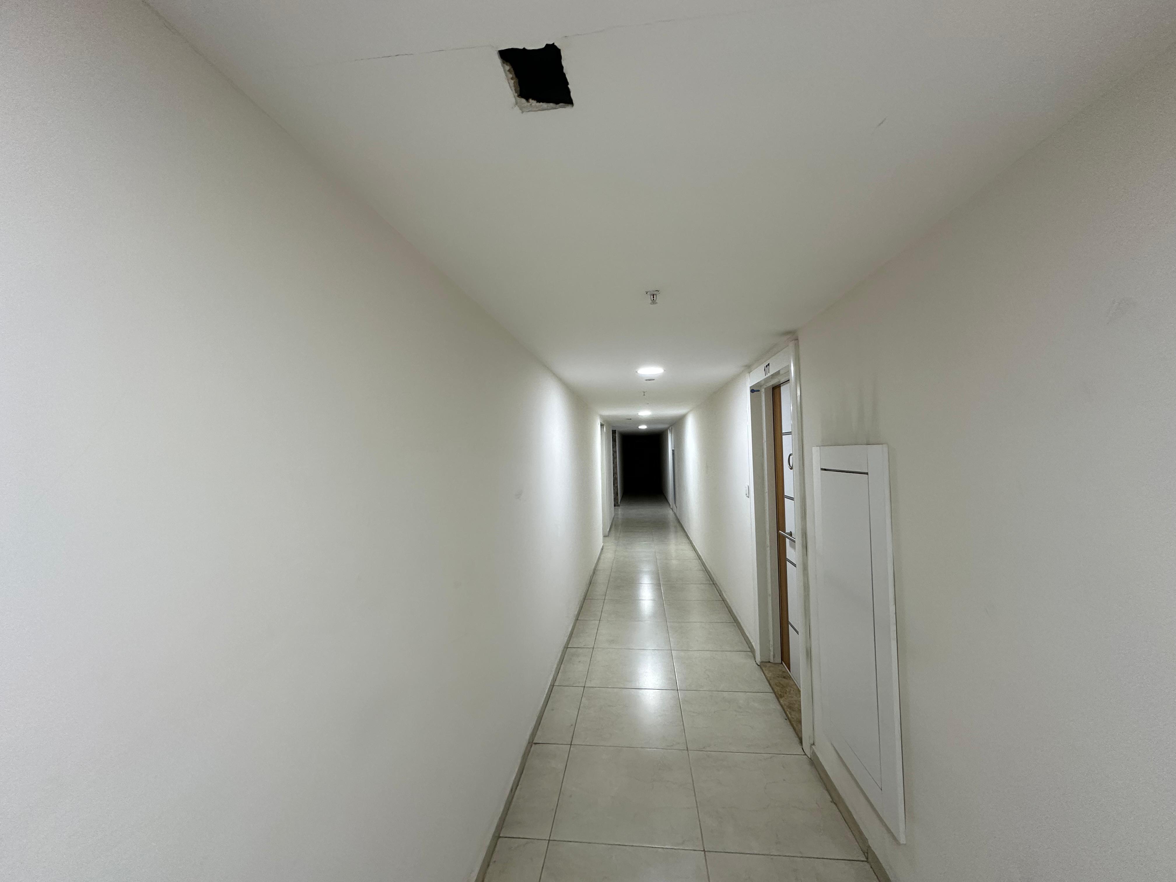 Satılık Daire, İstanbul / ESENYURT / ZAFER