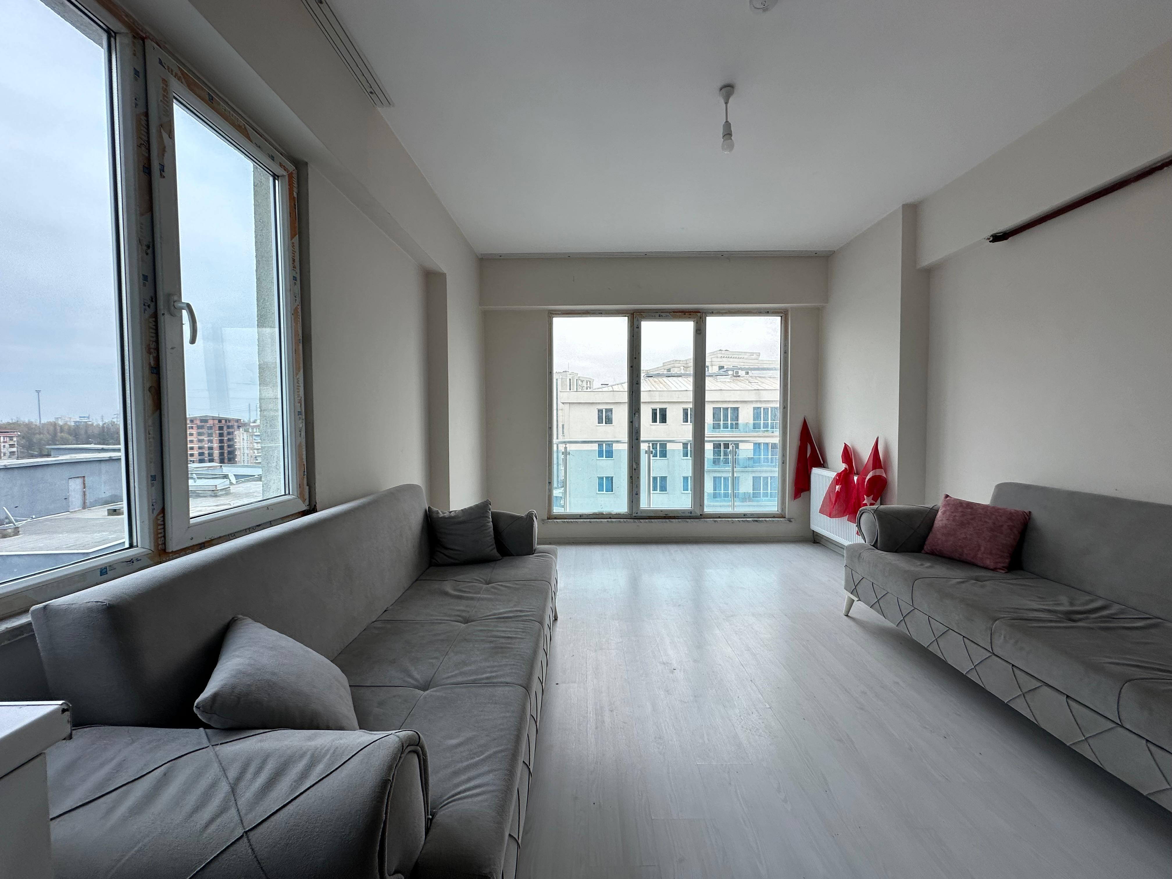Satılık Daire, İstanbul / ESENYURT / ZAFER