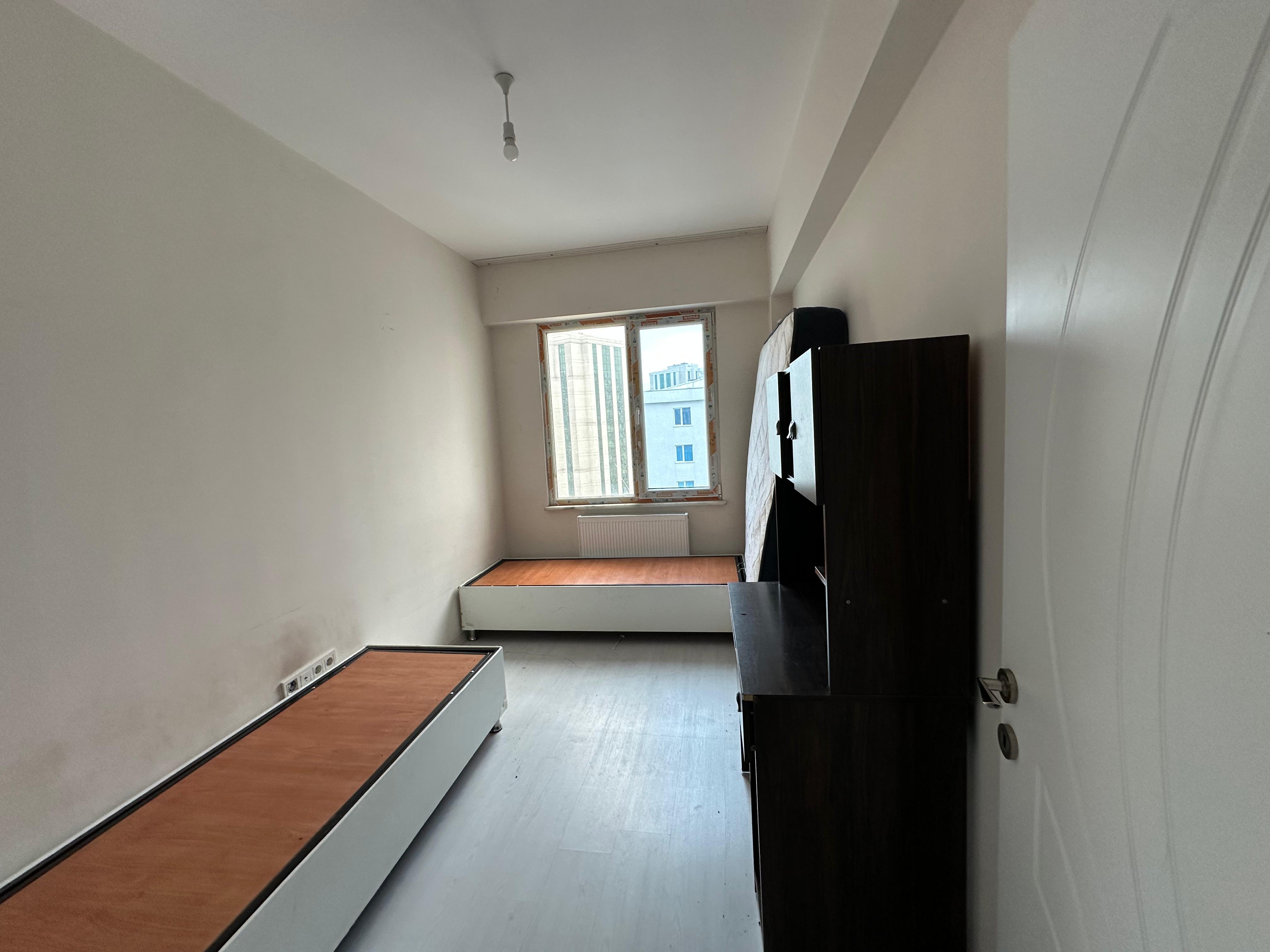 Satılık Daire, İstanbul / ESENYURT / ZAFER