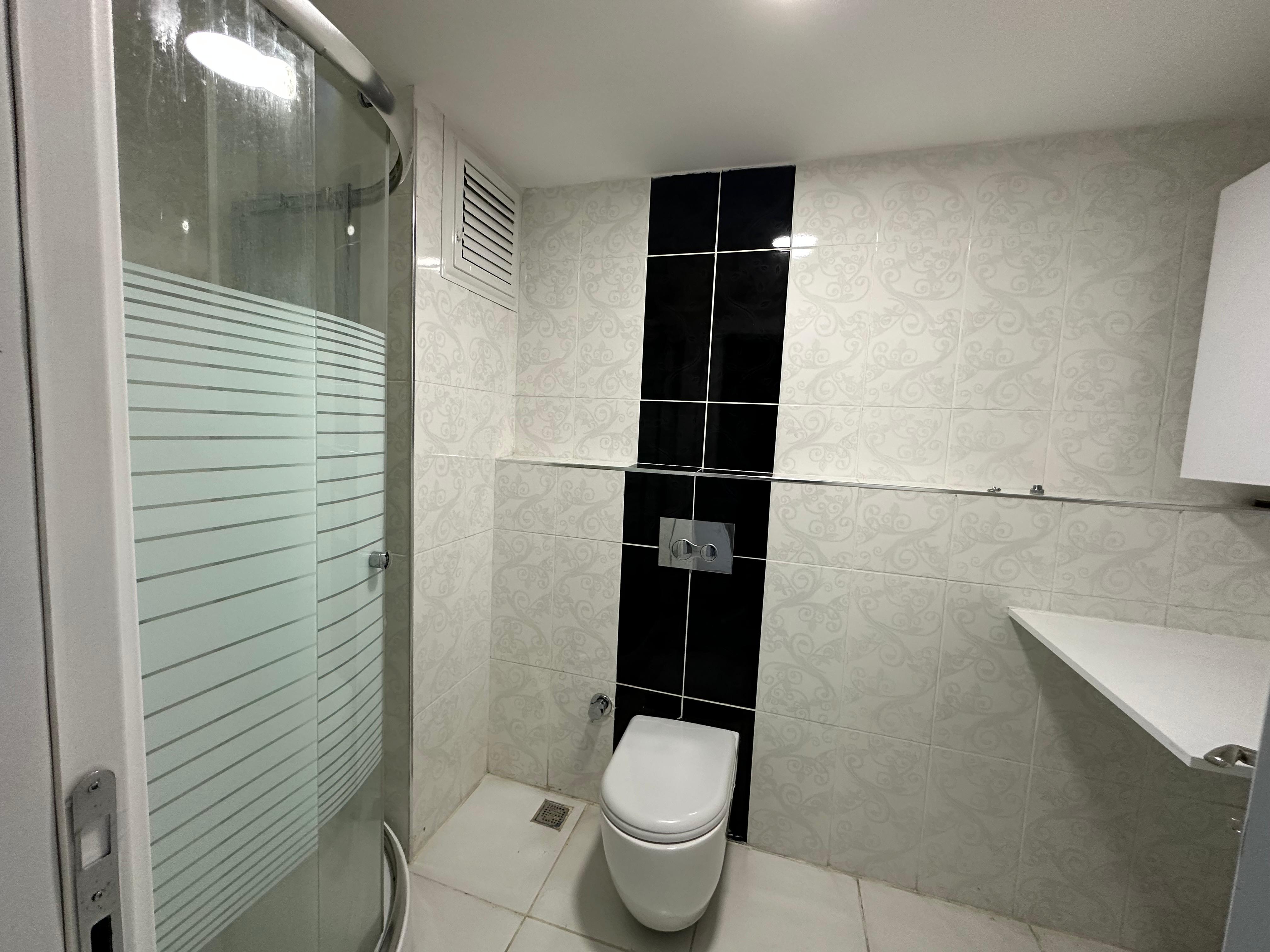 Satılık Daire, İstanbul / ESENYURT / ZAFER
