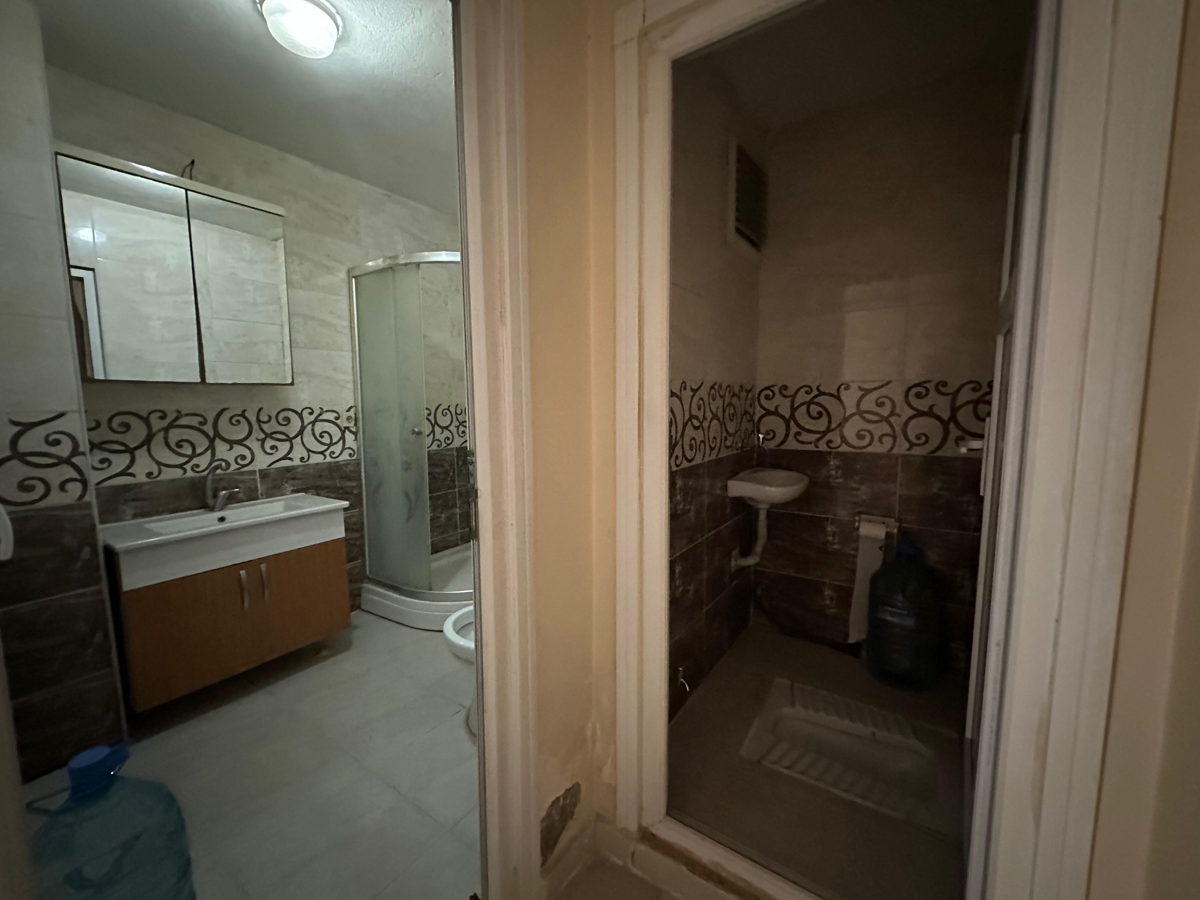 Kiralık Daire, İstanbul / ESENYURT / NECİP FAZIL KISA KÜREK