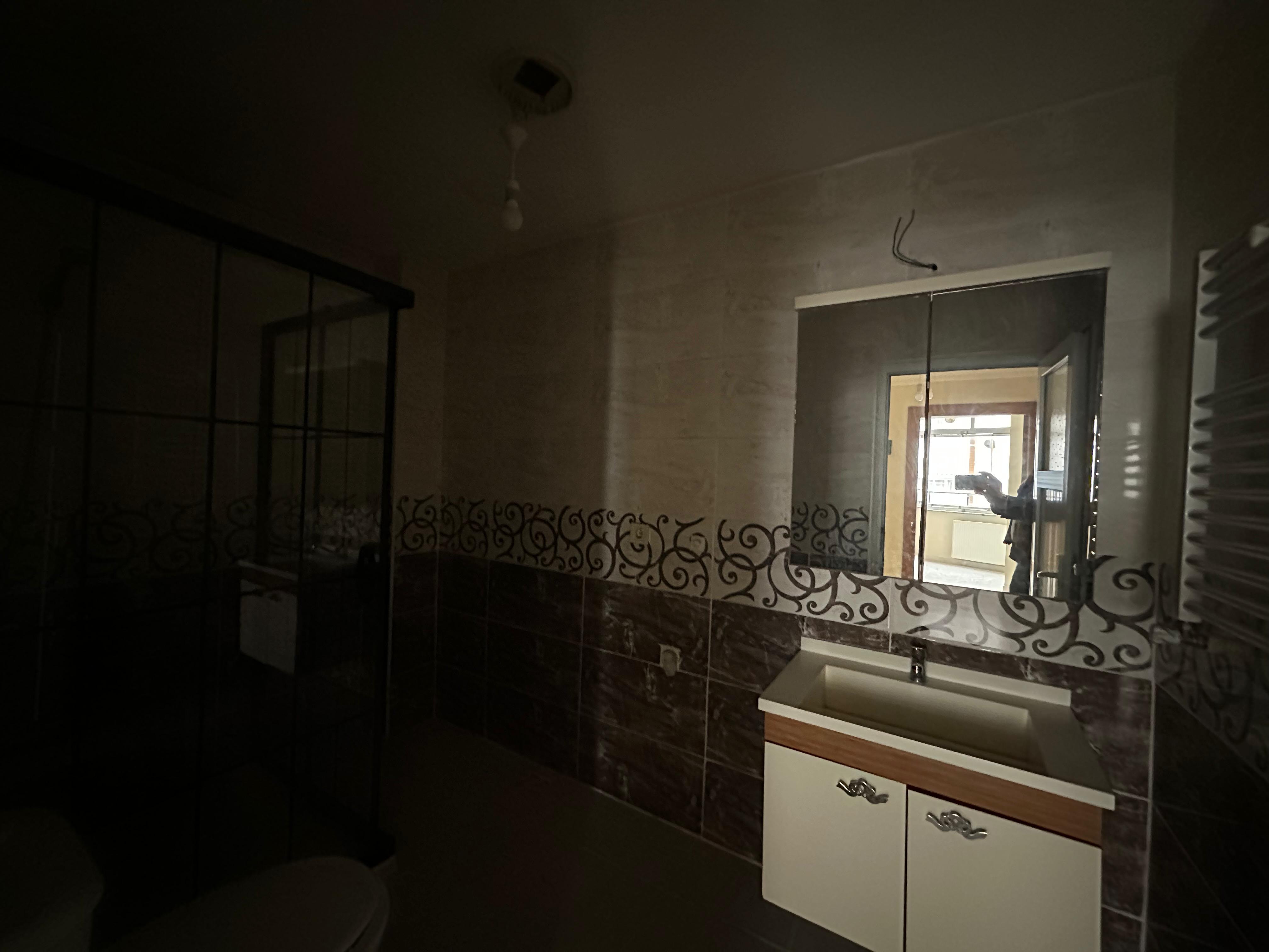 Kiralık Daire, İstanbul / ESENYURT