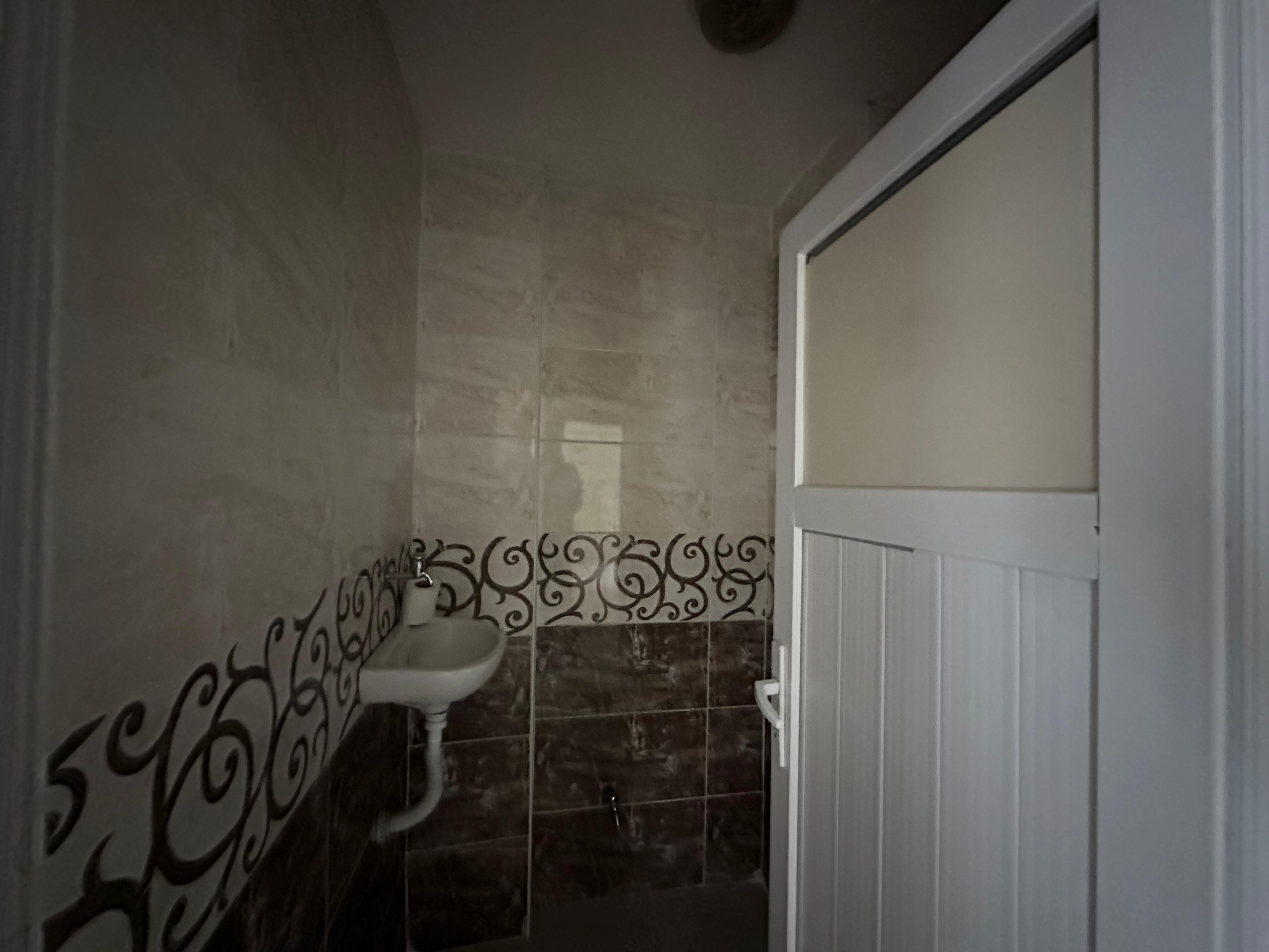 Kiralık Daire, İstanbul / ESENYURT