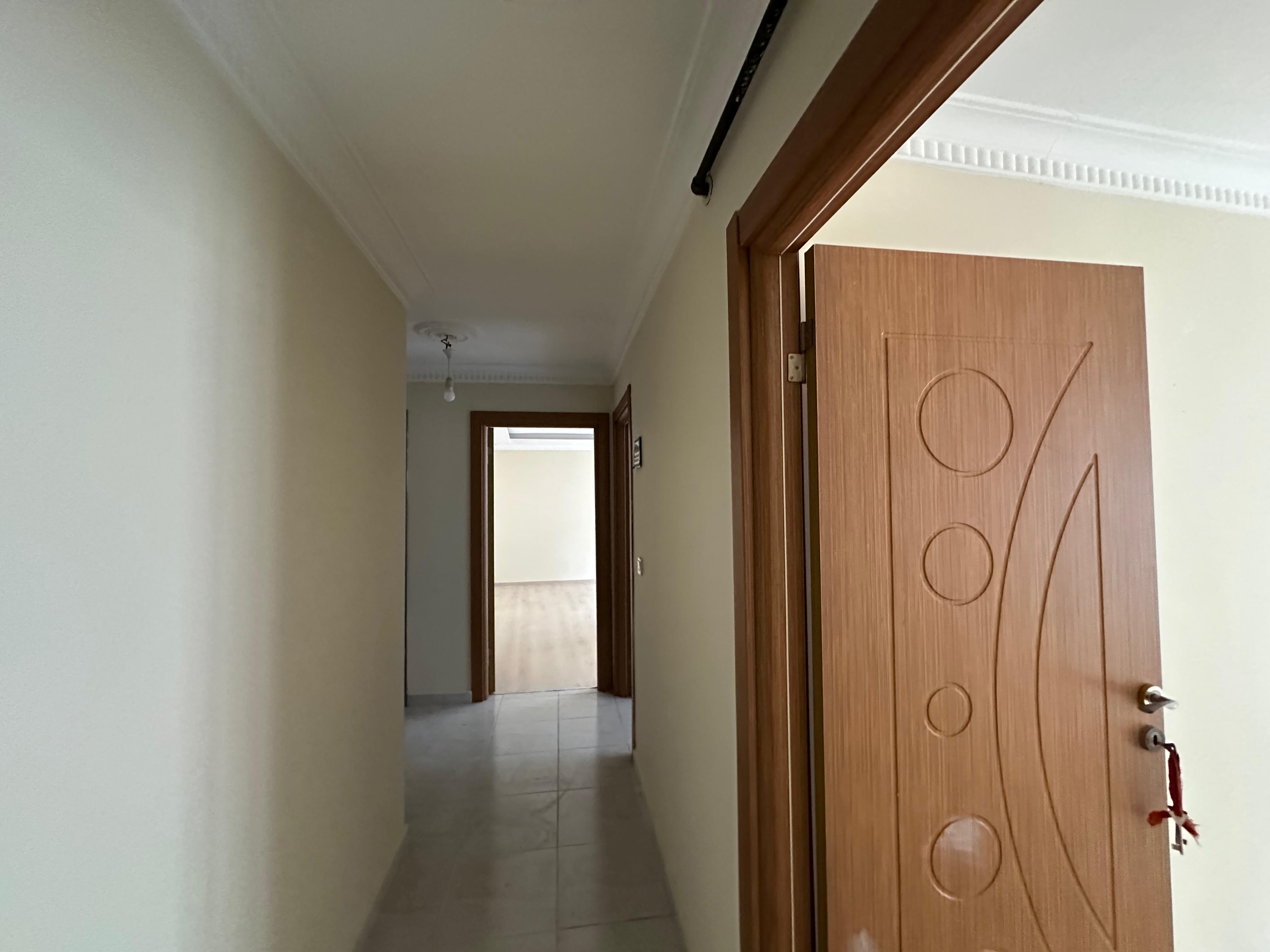 Kiralık Daire, İstanbul / ESENYURT