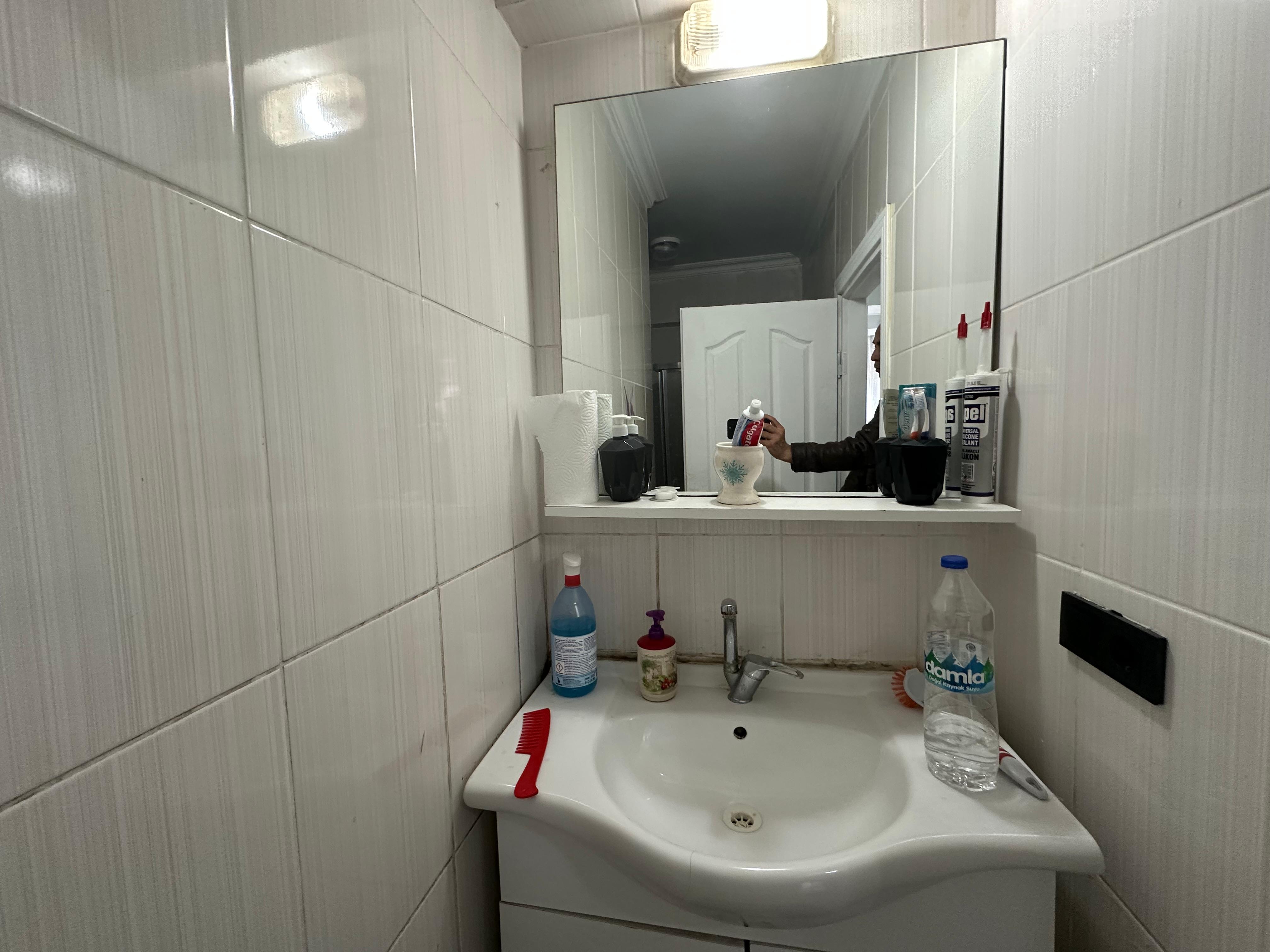 Kiralık Daire, İstanbul / ESENYURT / PİRİREİS