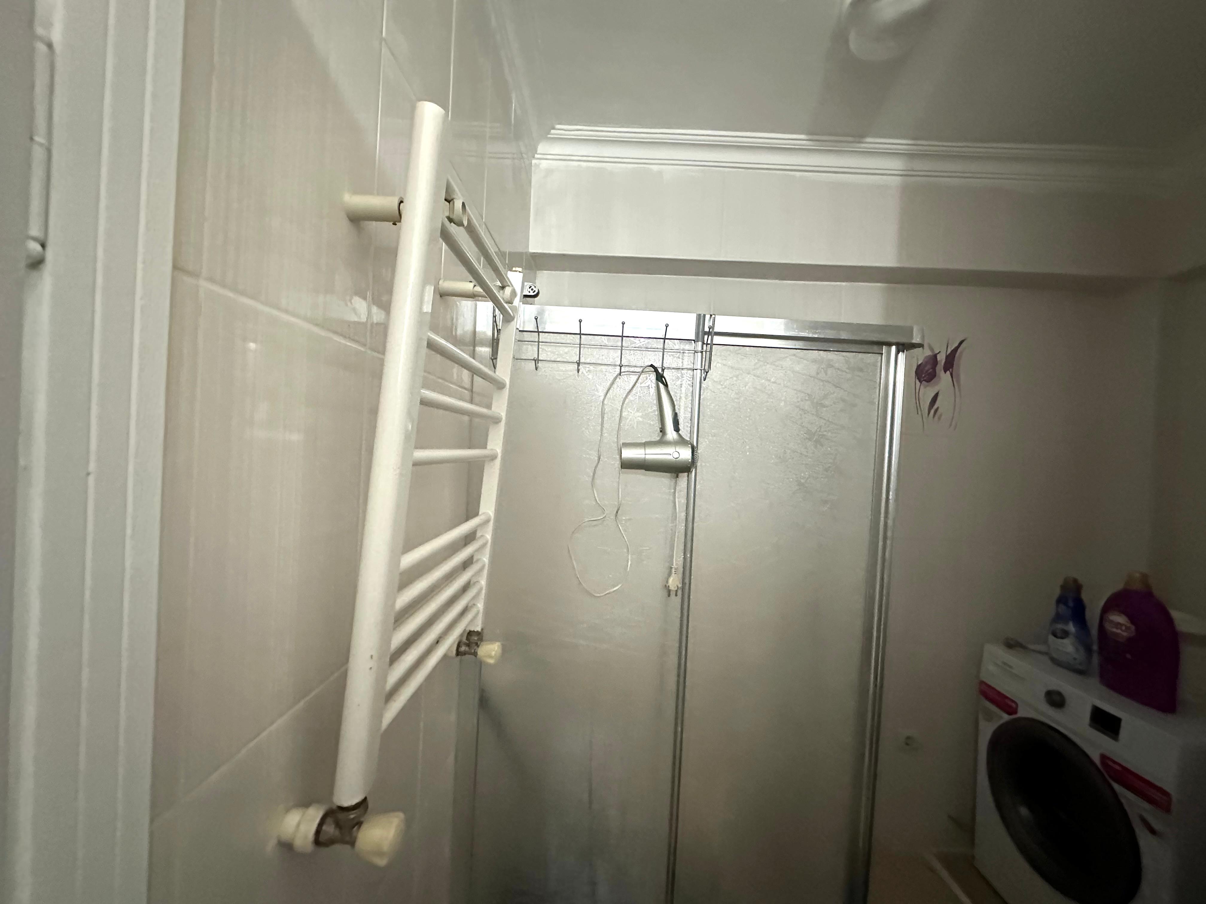 Kiralık Daire, İstanbul / ESENYURT / PİRİREİS