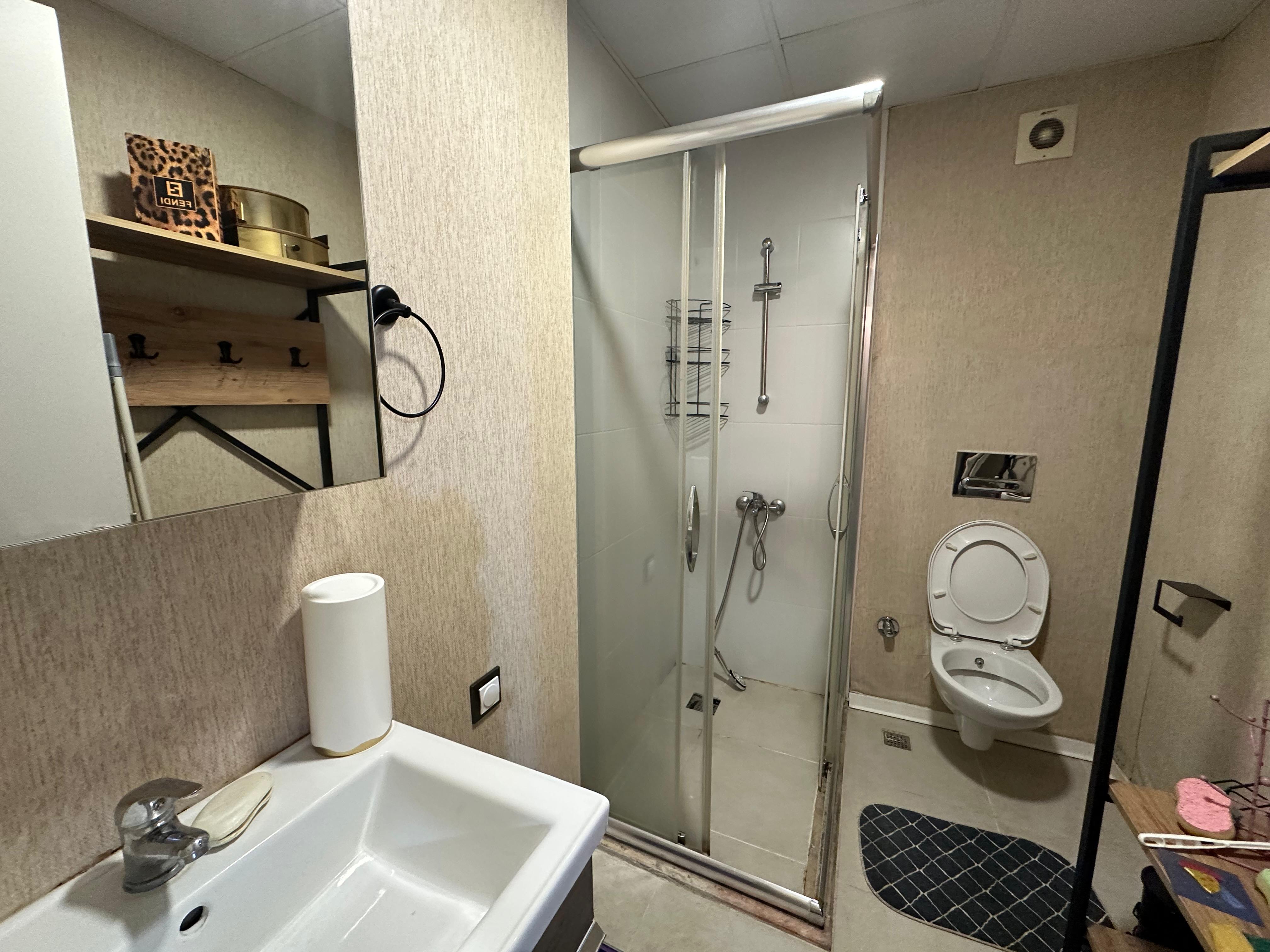 Satılık Daire, İstanbul / ESENYURT / pınar