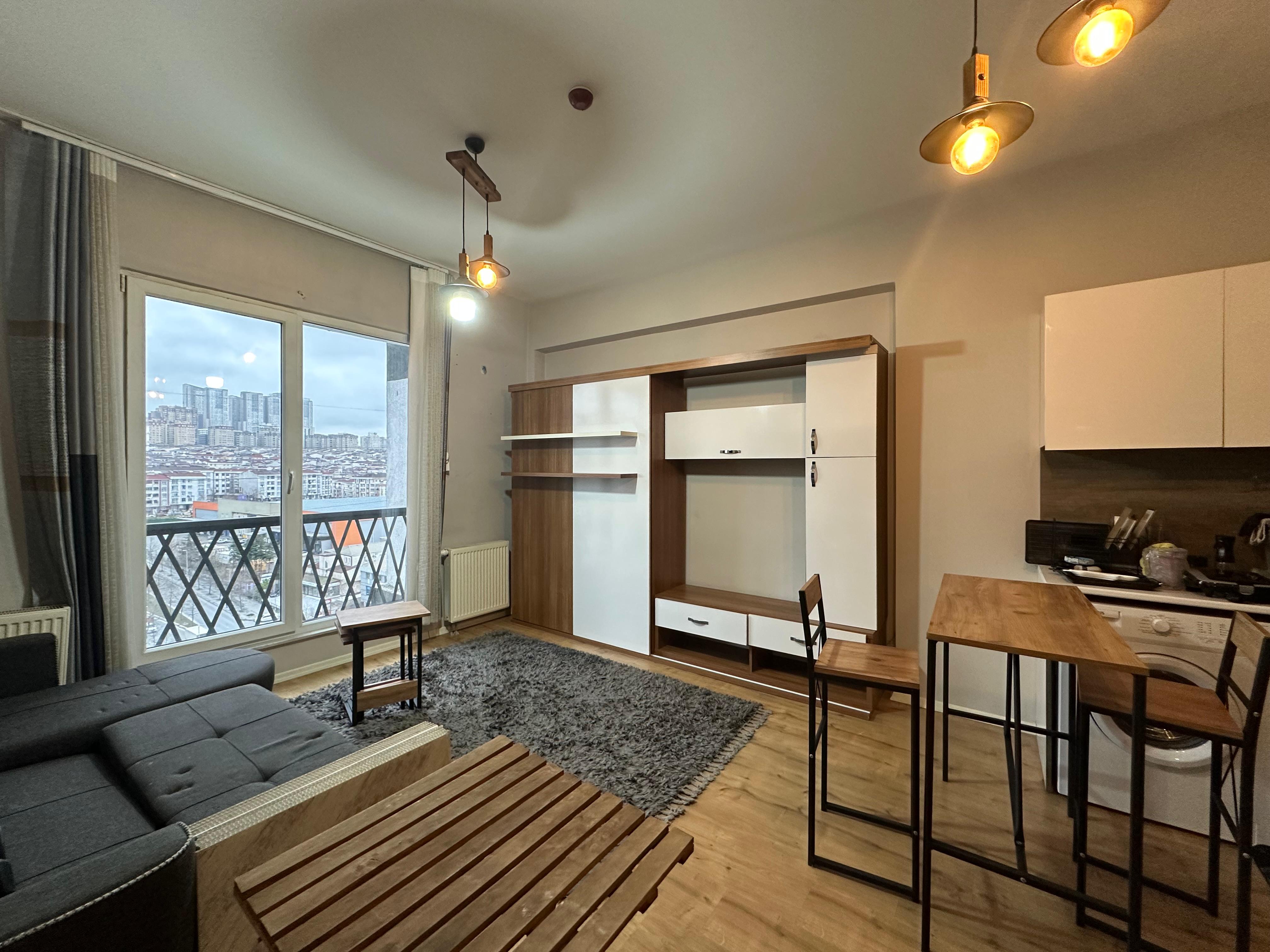 Satılık Daire, İstanbul / ESENYURT / pınar