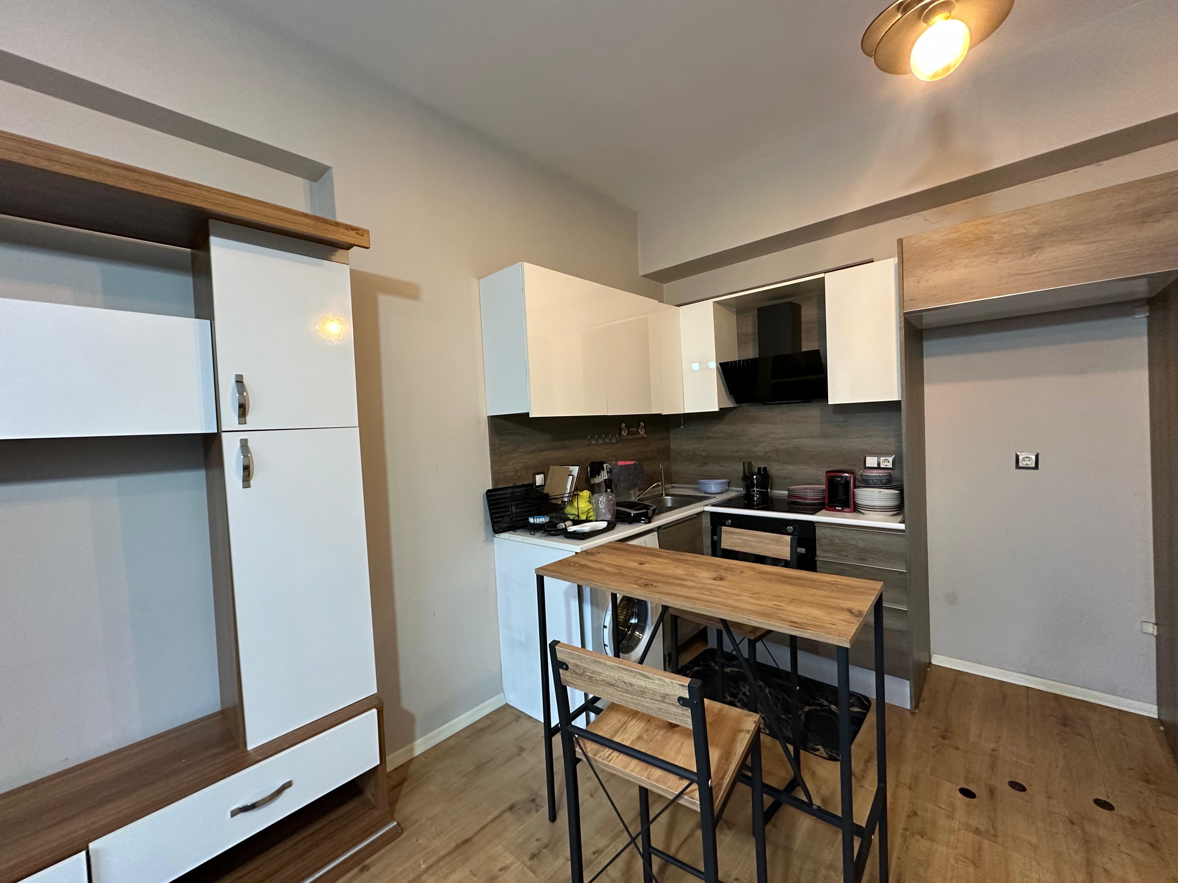 Satılık Daire, İstanbul / ESENYURT / pınar