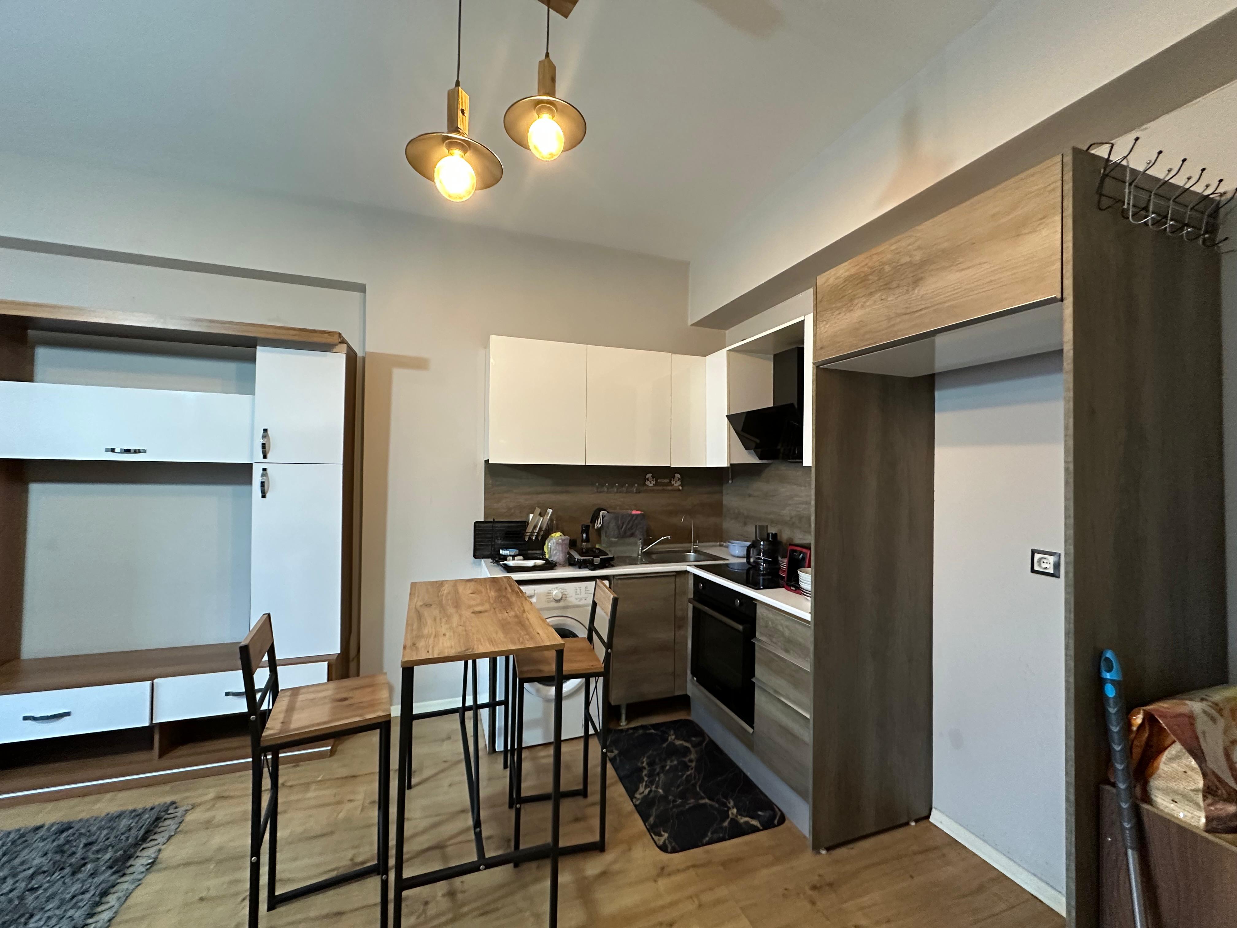 Satılık Daire, İstanbul / ESENYURT / pınar