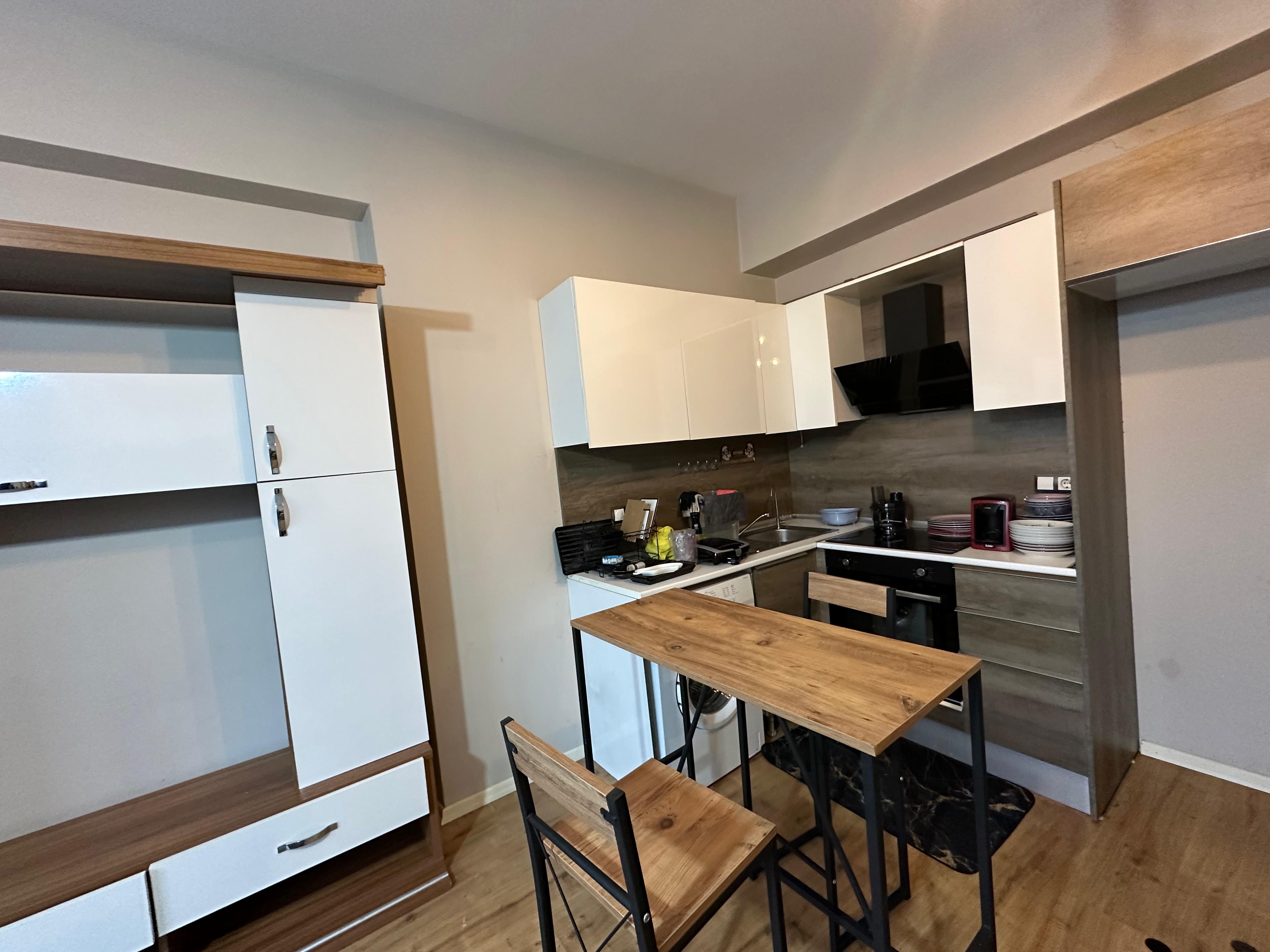 Satılık Daire, İstanbul / ESENYURT / pınar