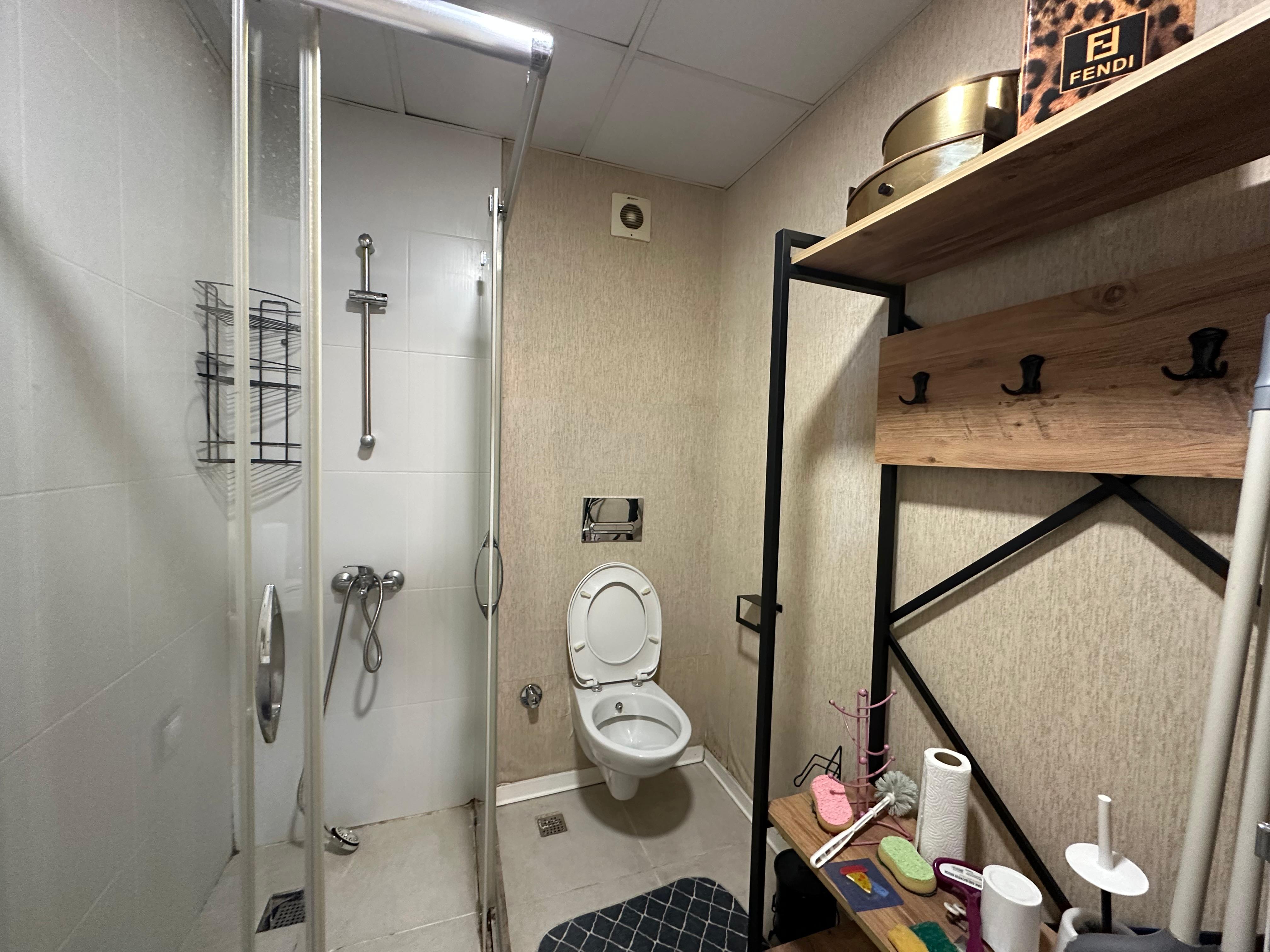 Satılık Daire, İstanbul / ESENYURT / pınar