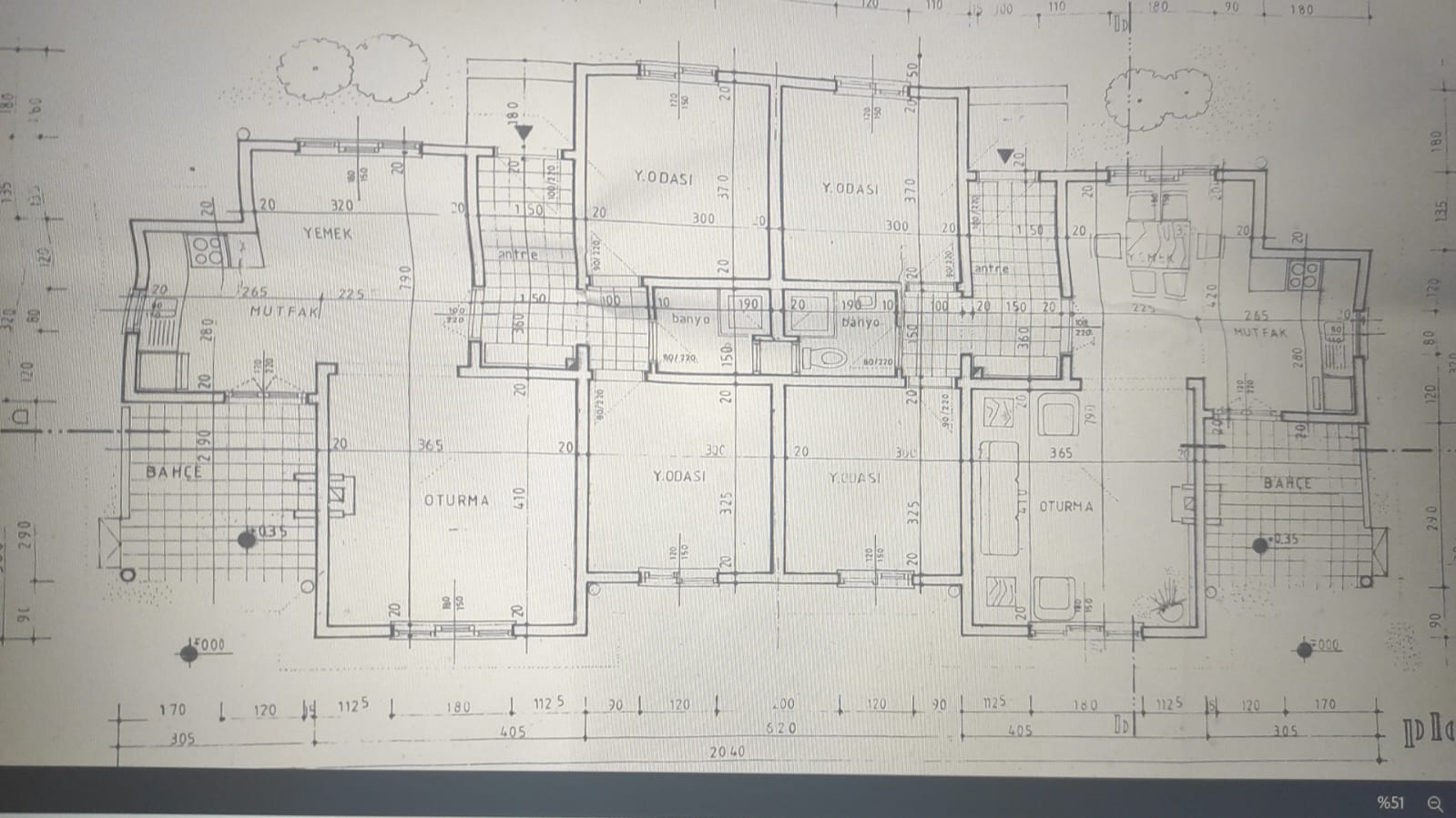 Satılık İstanbul / GÜMÜŞ OVA / ELMACIK