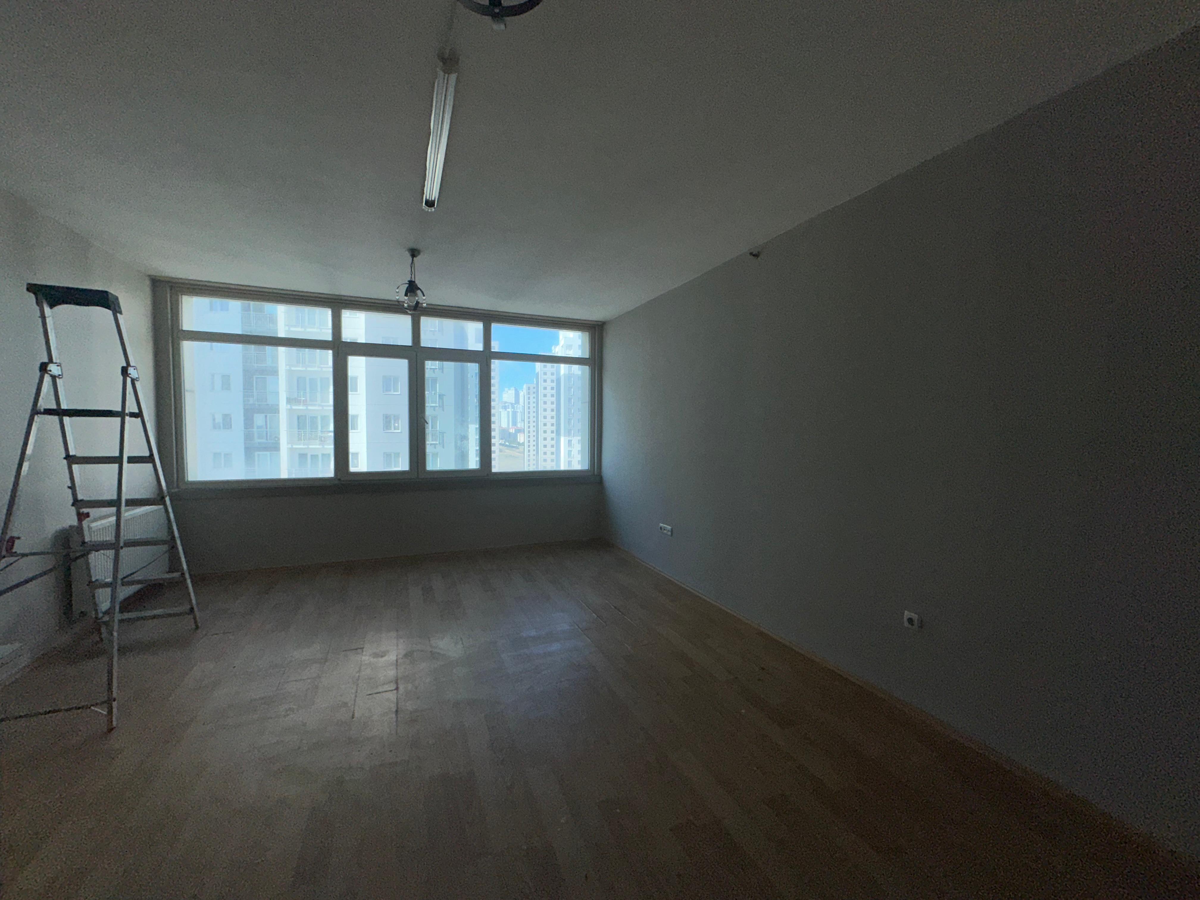 Kiralık Daire, İstanbul / ESENYURT / YEŞİLKENT