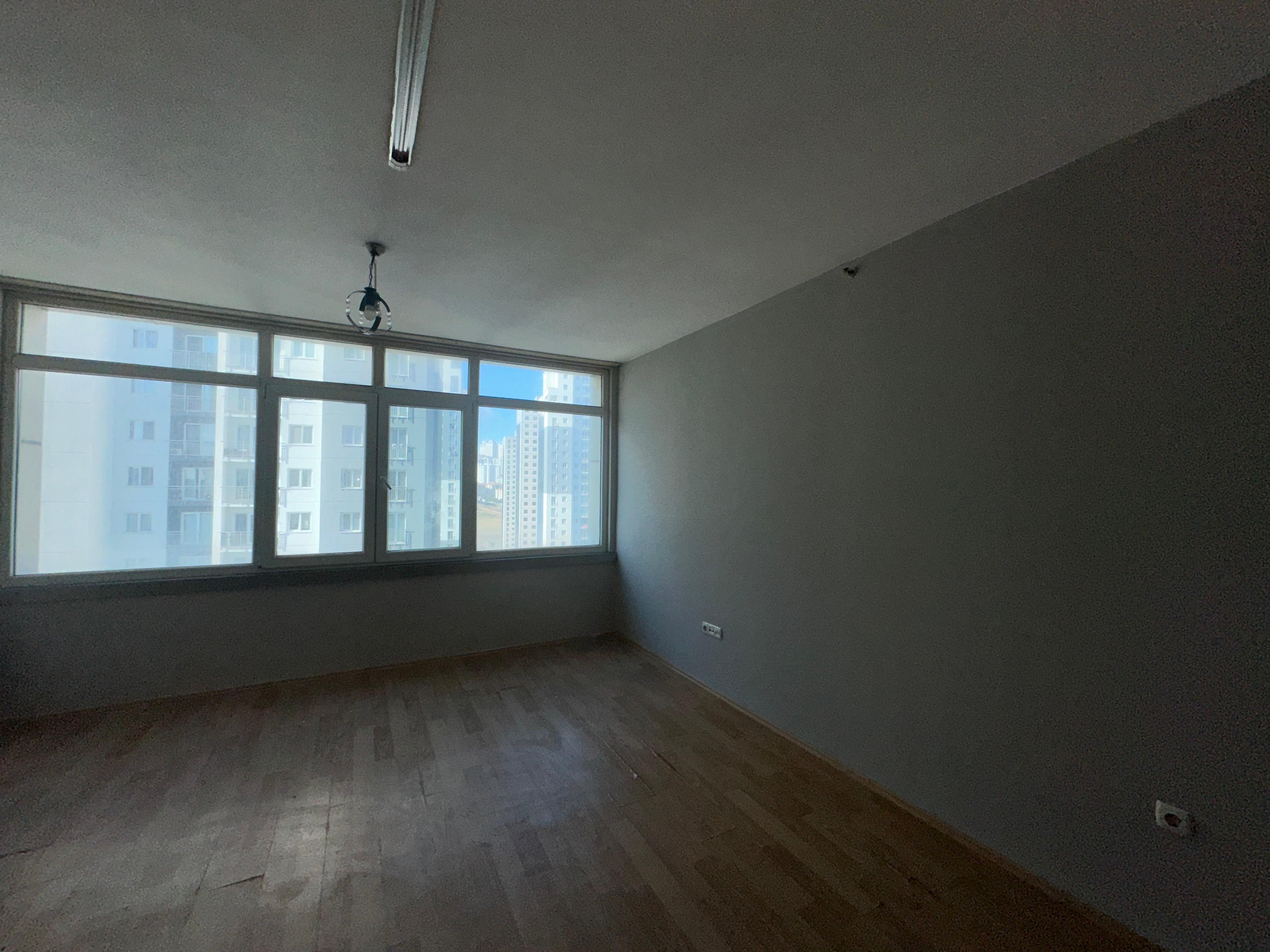 Kiralık Daire, İstanbul / ESENYURT / YEŞİLKENT