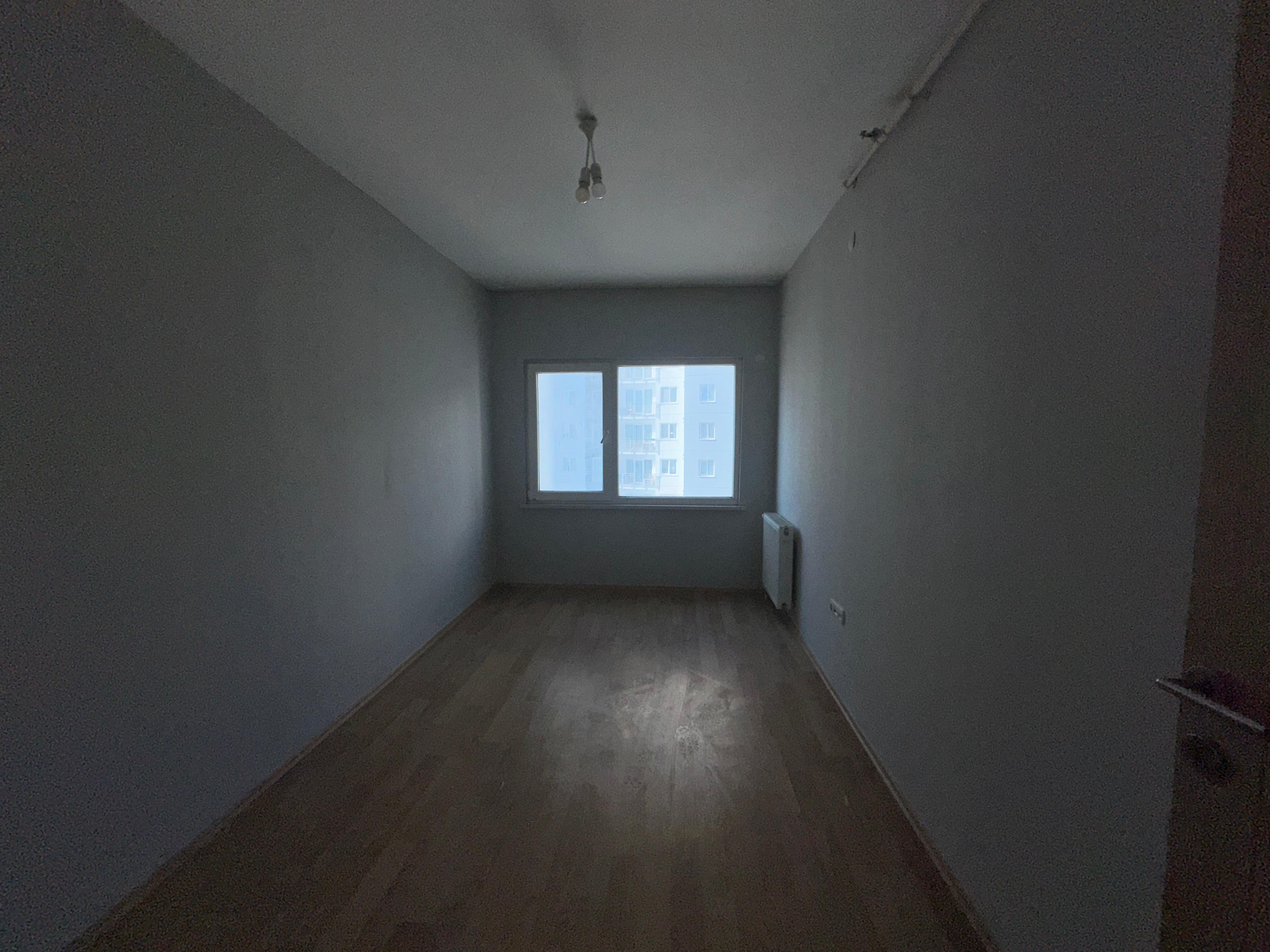 Kiralık Daire, İstanbul / ESENYURT / YEŞİLKENT