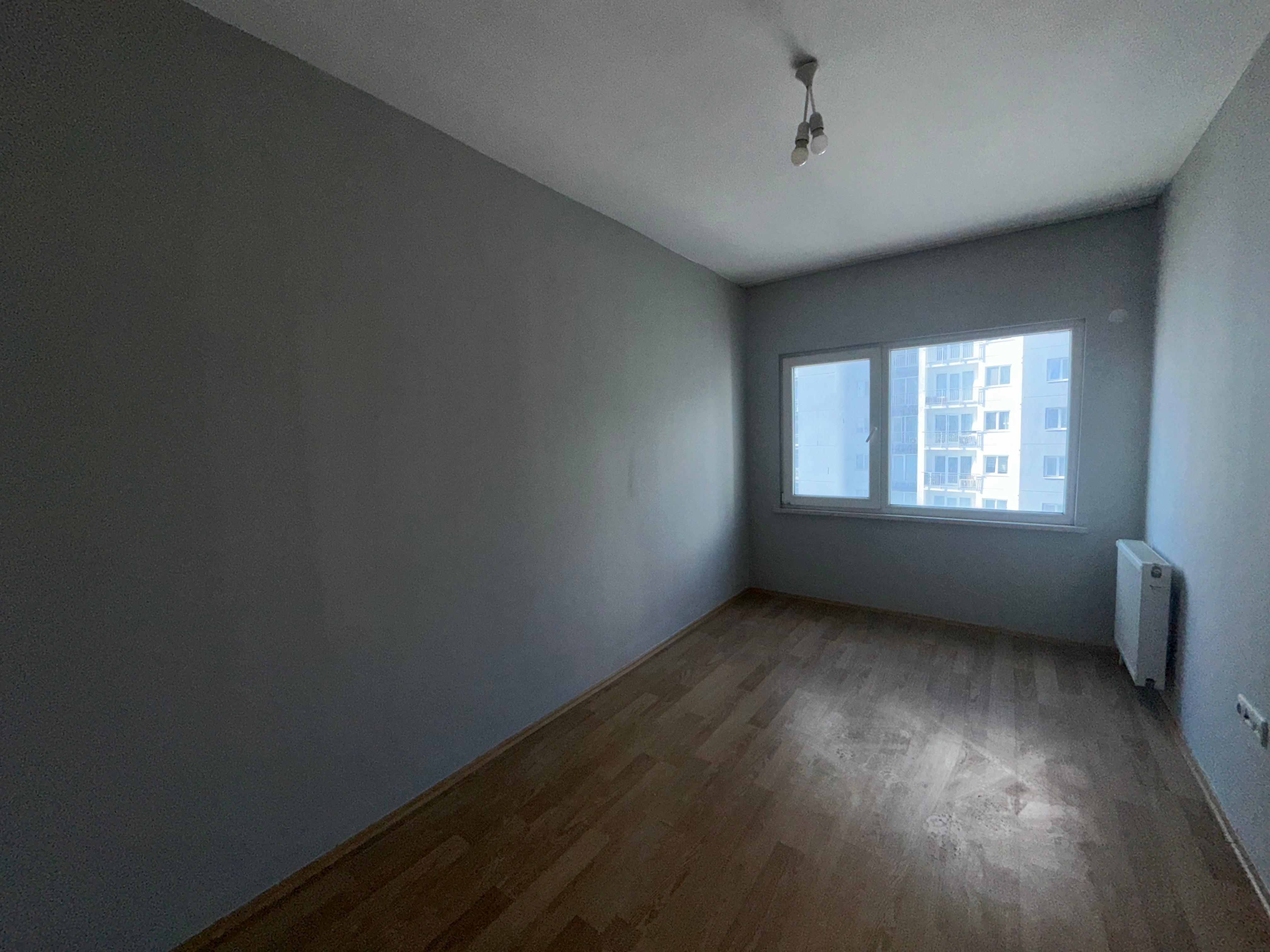 Kiralık Daire, İstanbul / ESENYURT / YEŞİLKENT