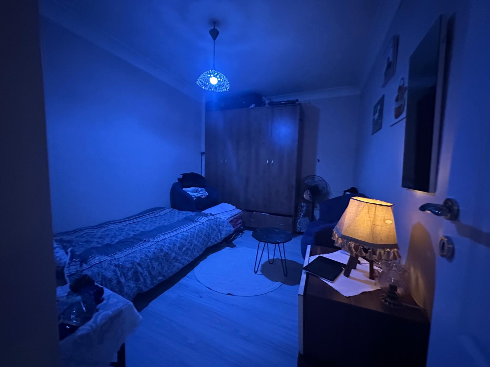 Kiralık Daire, İstanbul / (M)BEYLİKDÜZÜ / GÜRPİNAR