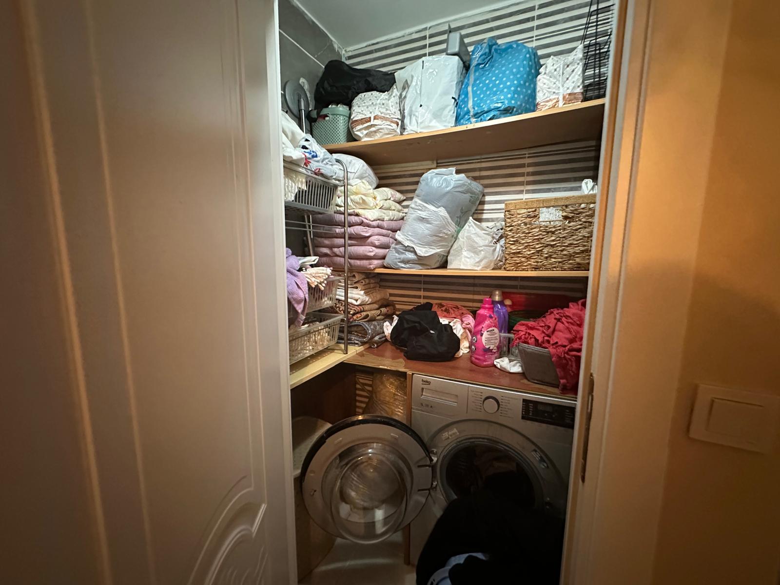 Kiralık Daire, İstanbul / (M)BEYLİKDÜZÜ / GÜRPİNAR