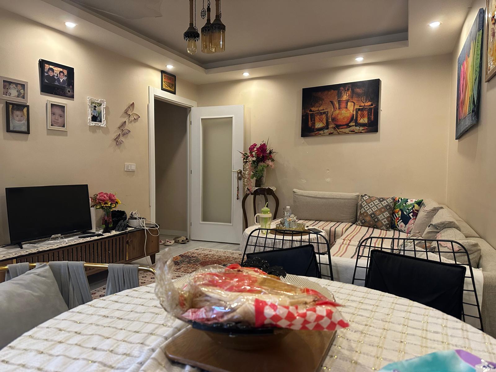 Kiralık Daire, İstanbul / (M)BEYLİKDÜZÜ / GÜRPİNAR