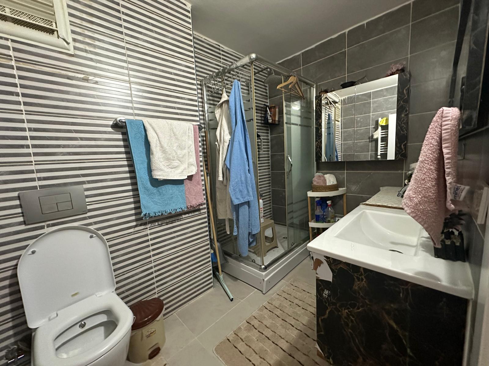 Kiralık Daire, İstanbul / (M)BEYLİKDÜZÜ / GÜRPİNAR