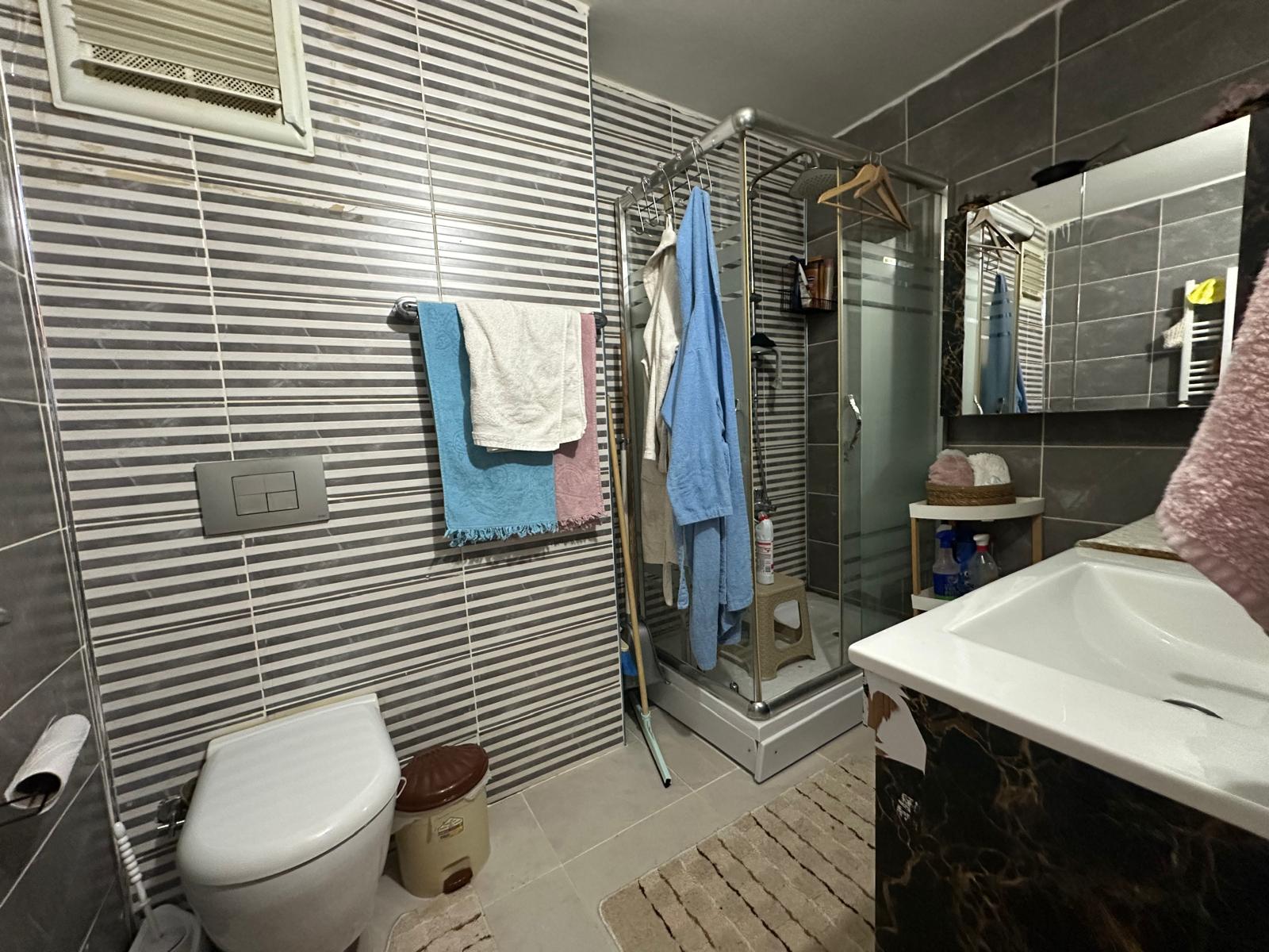 Kiralık Daire, İstanbul / (M)BEYLİKDÜZÜ / GÜRPİNAR