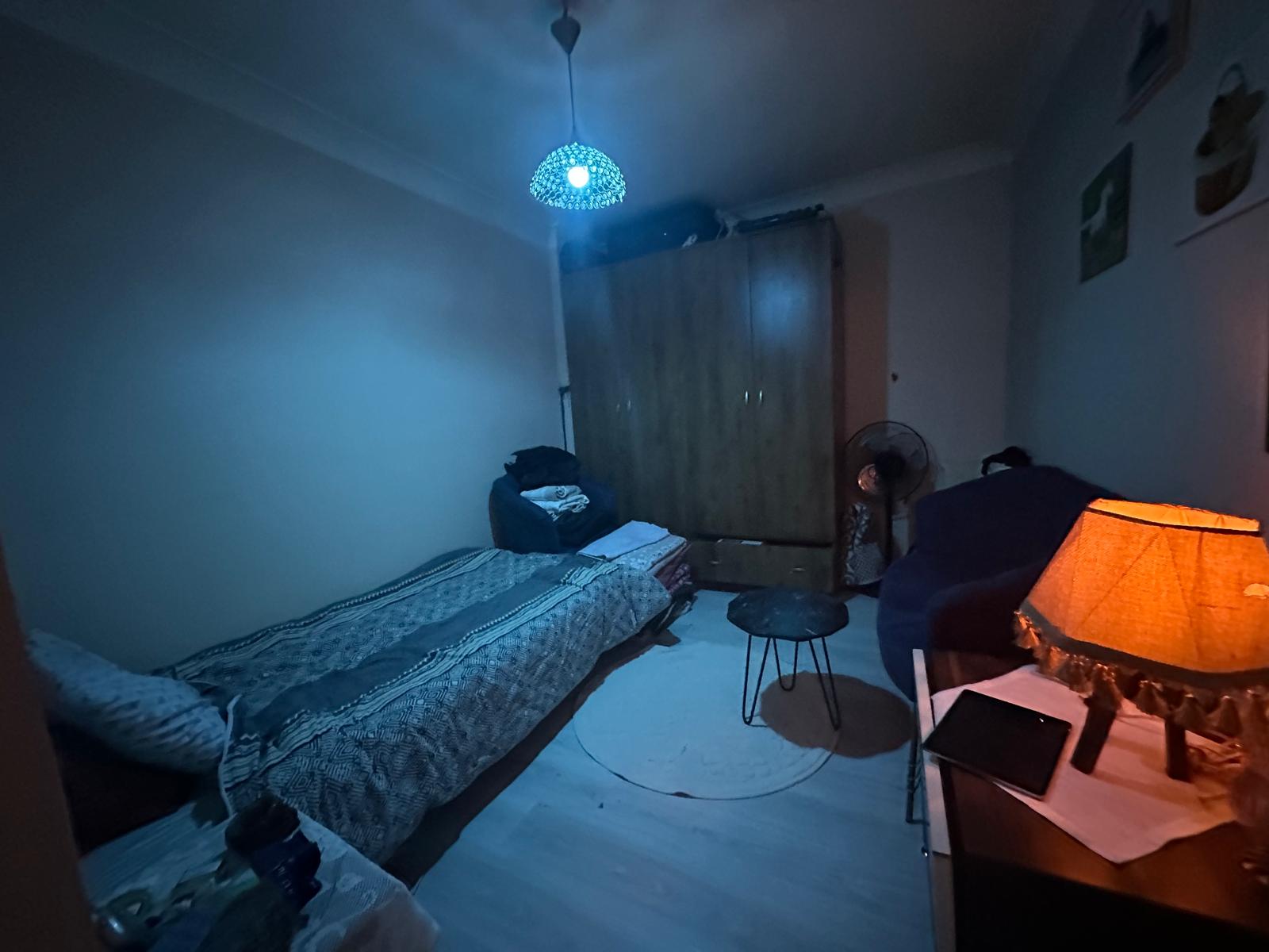 Kiralık Daire, İstanbul / (M)BEYLİKDÜZÜ / GÜRPİNAR