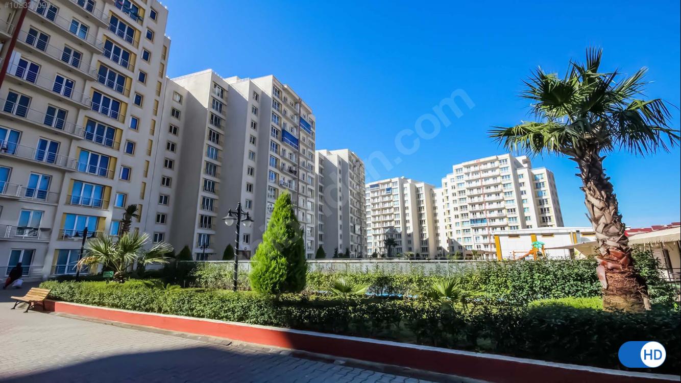 Satılık Daire, İstanbul / PINAR 19 MAYIS BLV