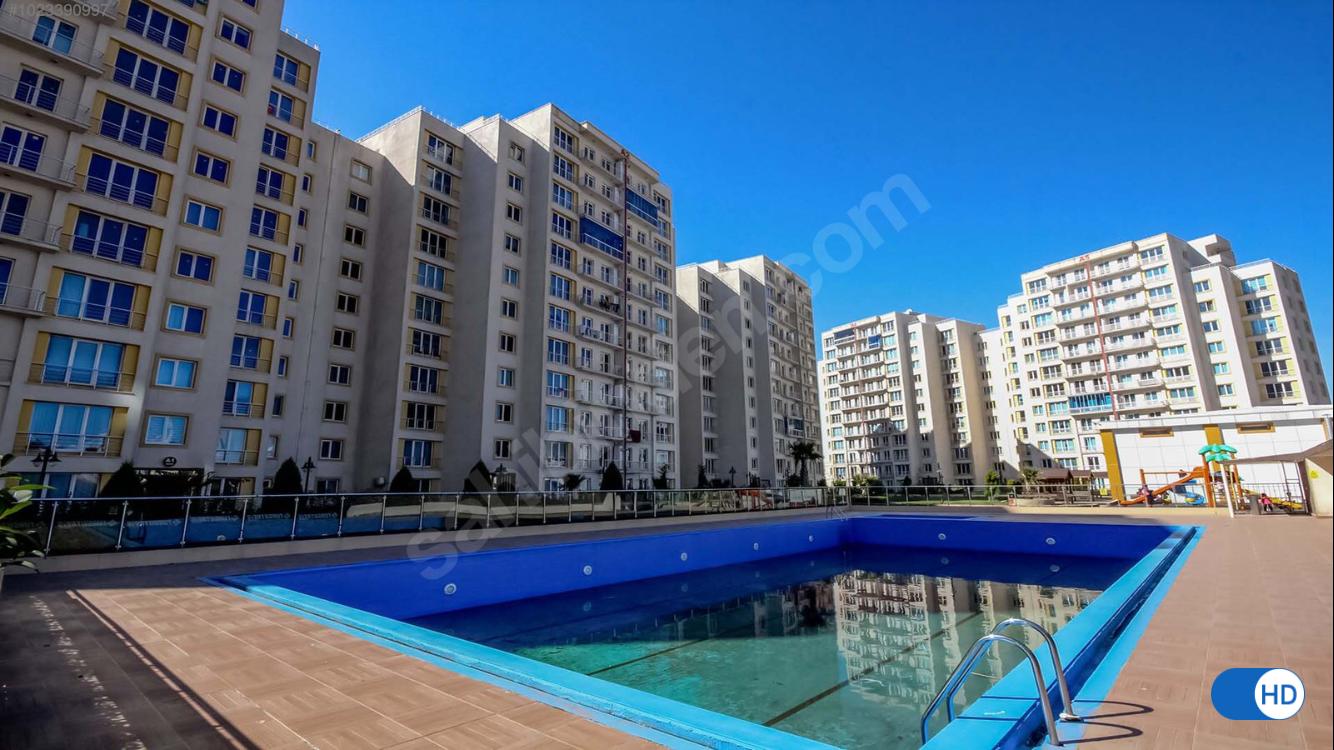 Satılık Daire, İstanbul / PINAR 19 MAYIS BLV