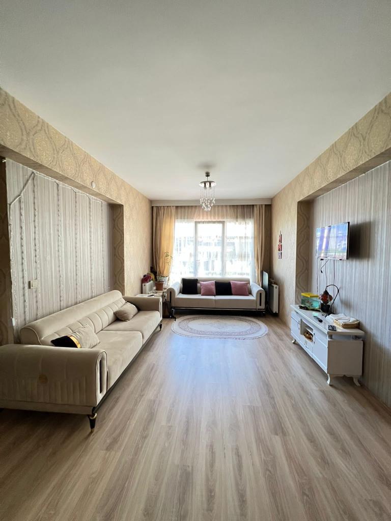 Satılık Daire, İstanbul / PINAR 19 MAYIS BLV