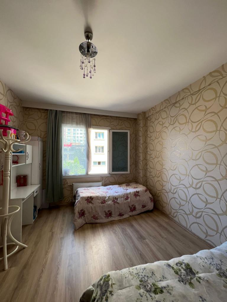 Satılık Daire, İstanbul / PINAR 19 MAYIS BLV