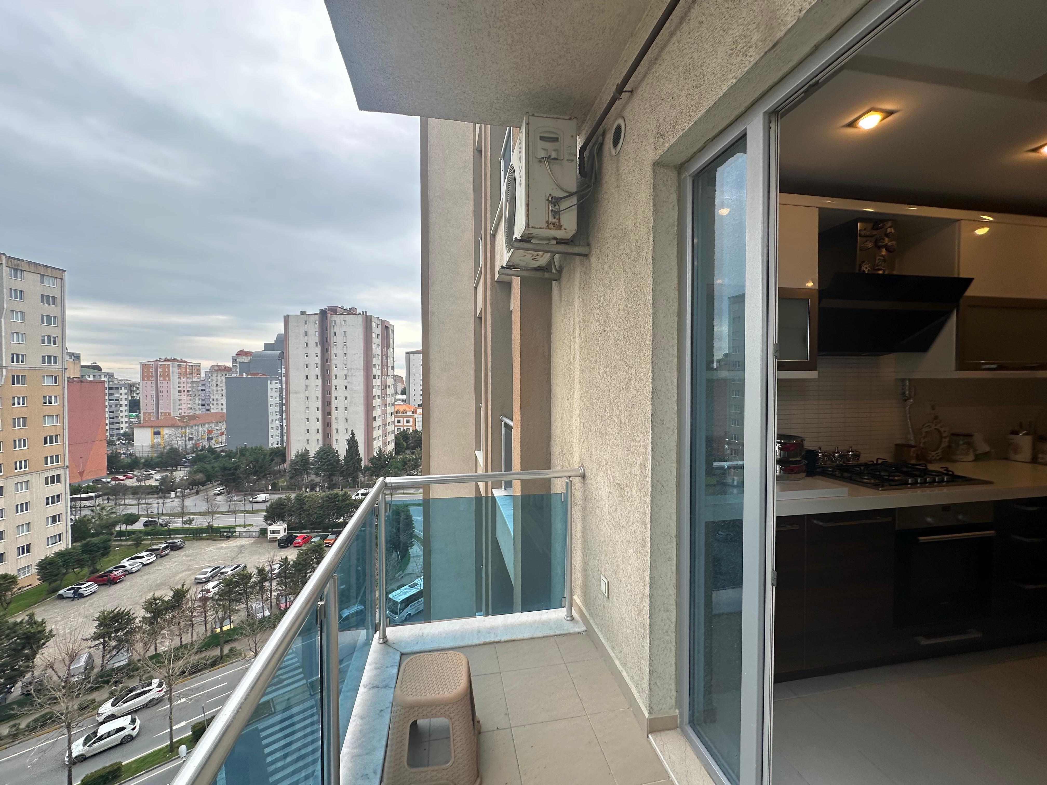 Satılık Daire, İstanbul / ESENYURT / CUMHURİYET