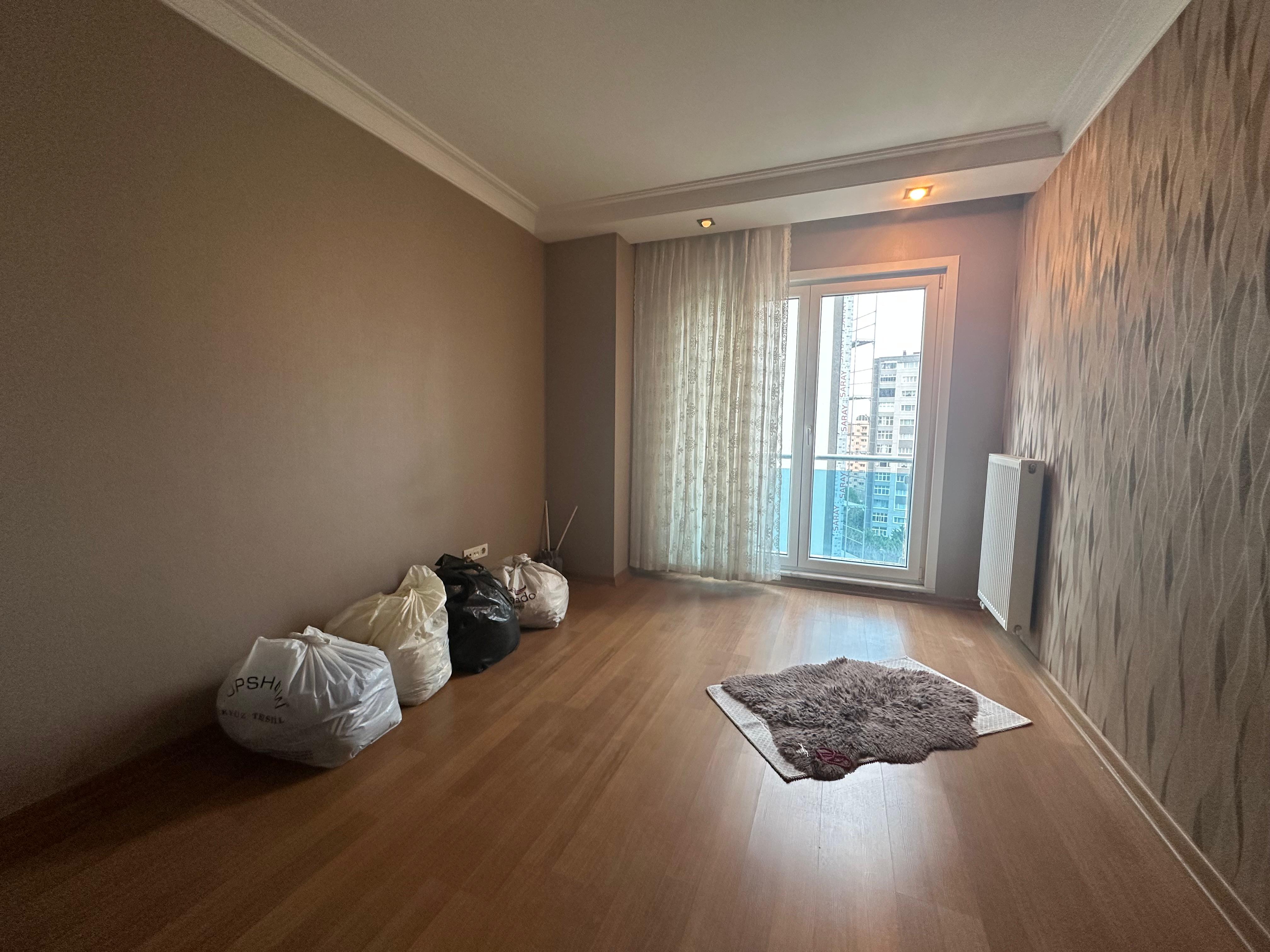 Satılık Daire, İstanbul / ESENYURT / CUMHURİYET