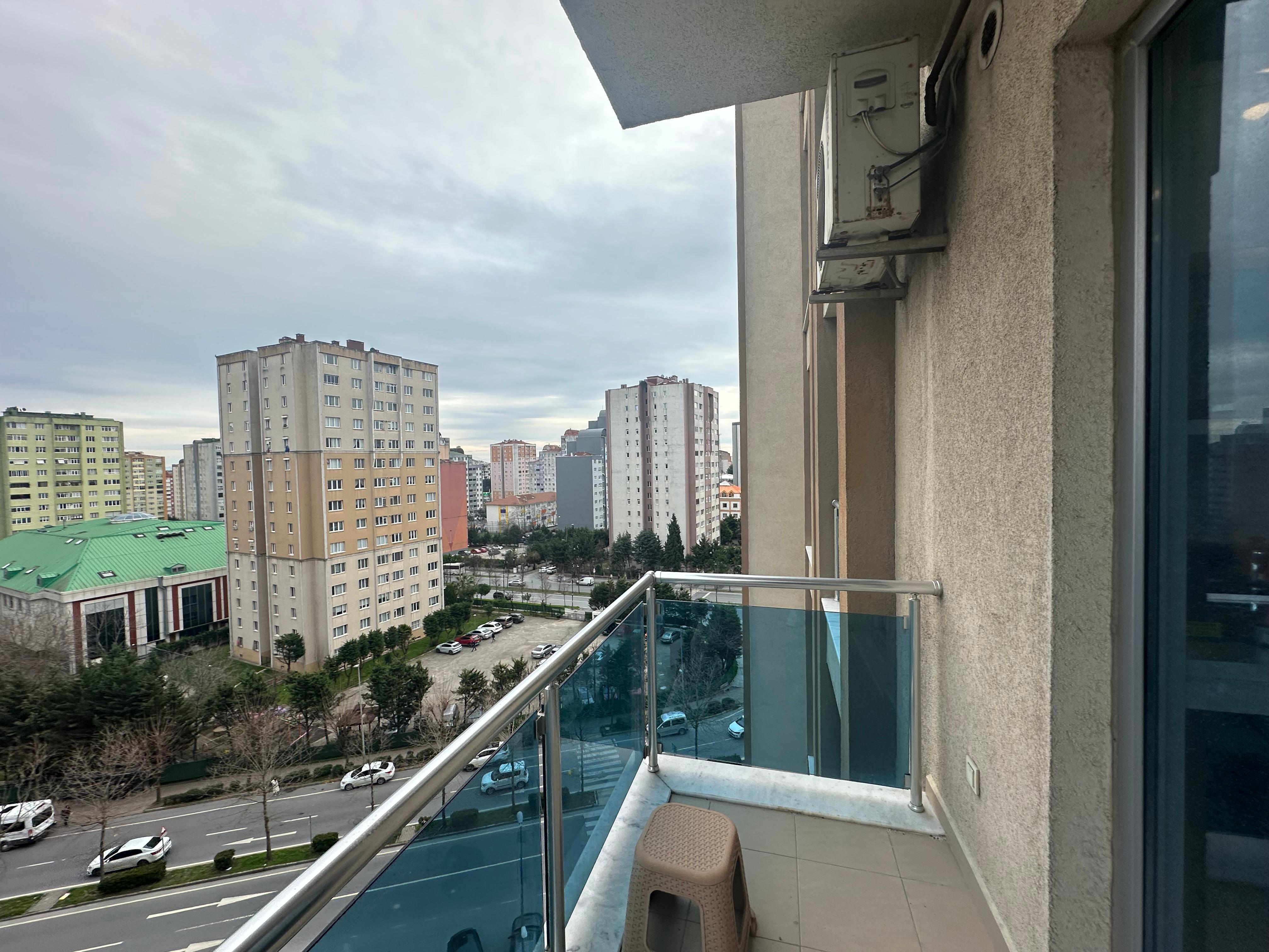 Satılık Daire, İstanbul / ESENYURT / CUMHURİYET