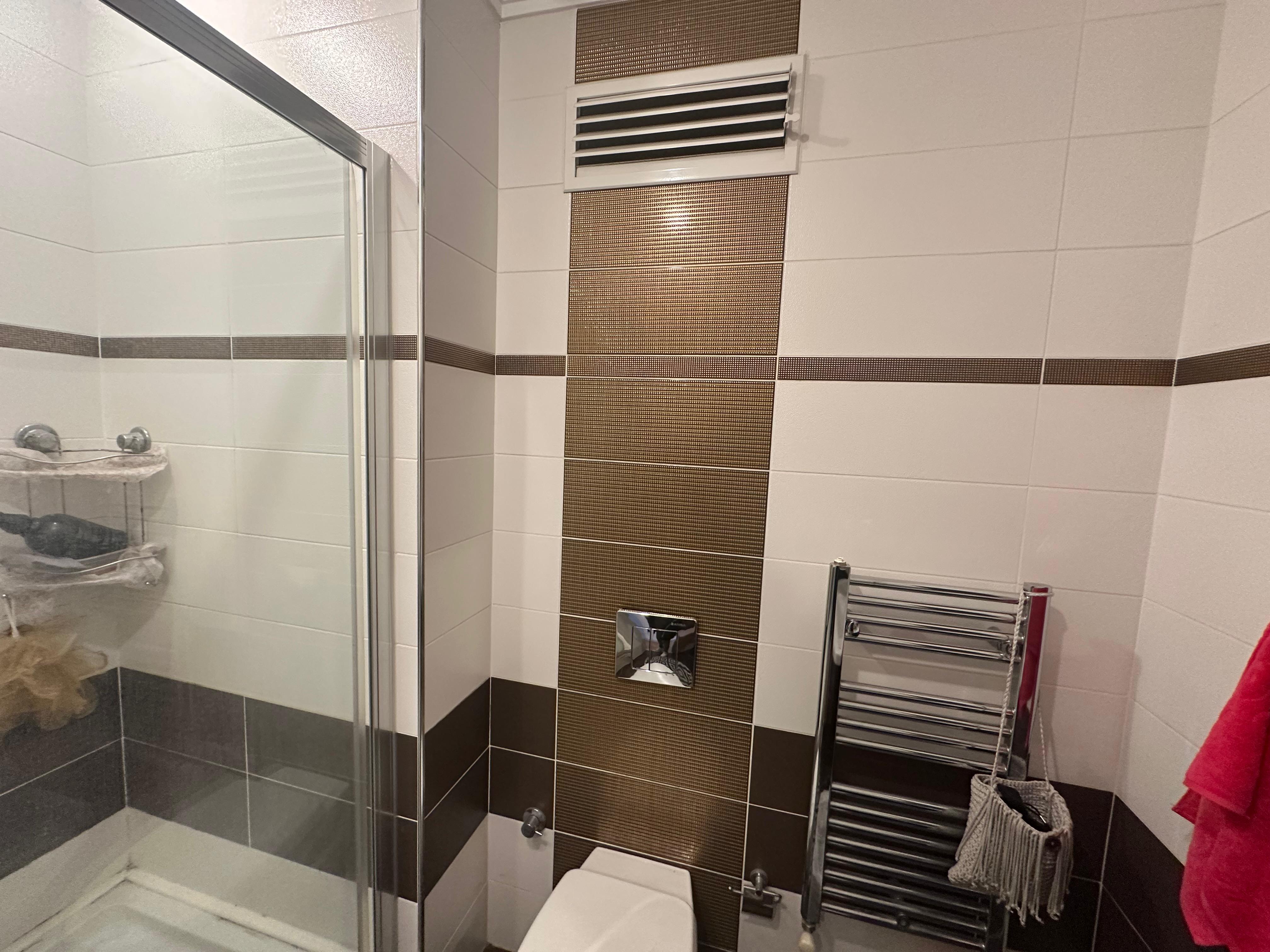 Satılık Daire, İstanbul / ESENYURT / CUMHURİYET