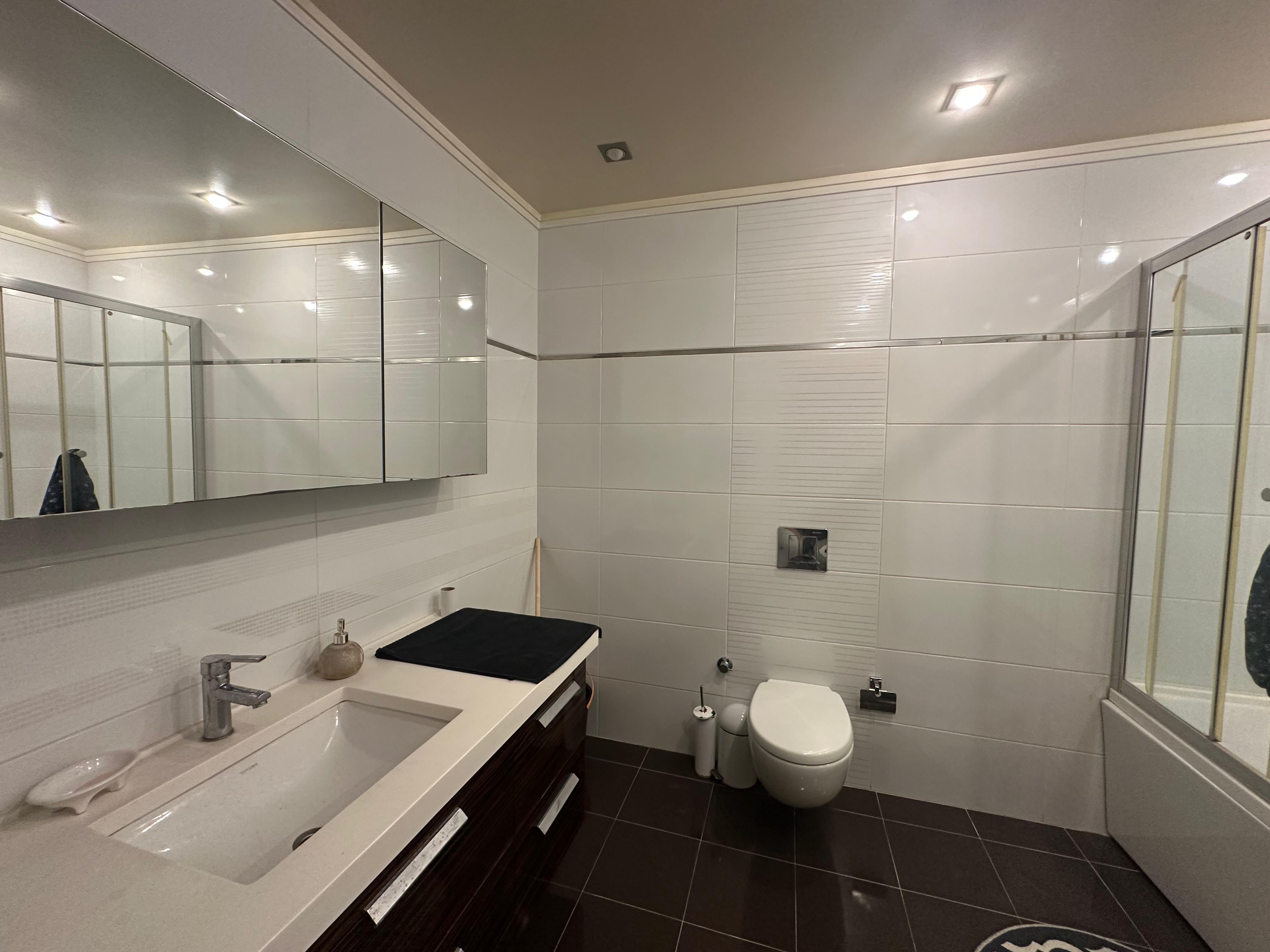 Satılık Daire, İstanbul / ESENYURT / CUMHURİYET