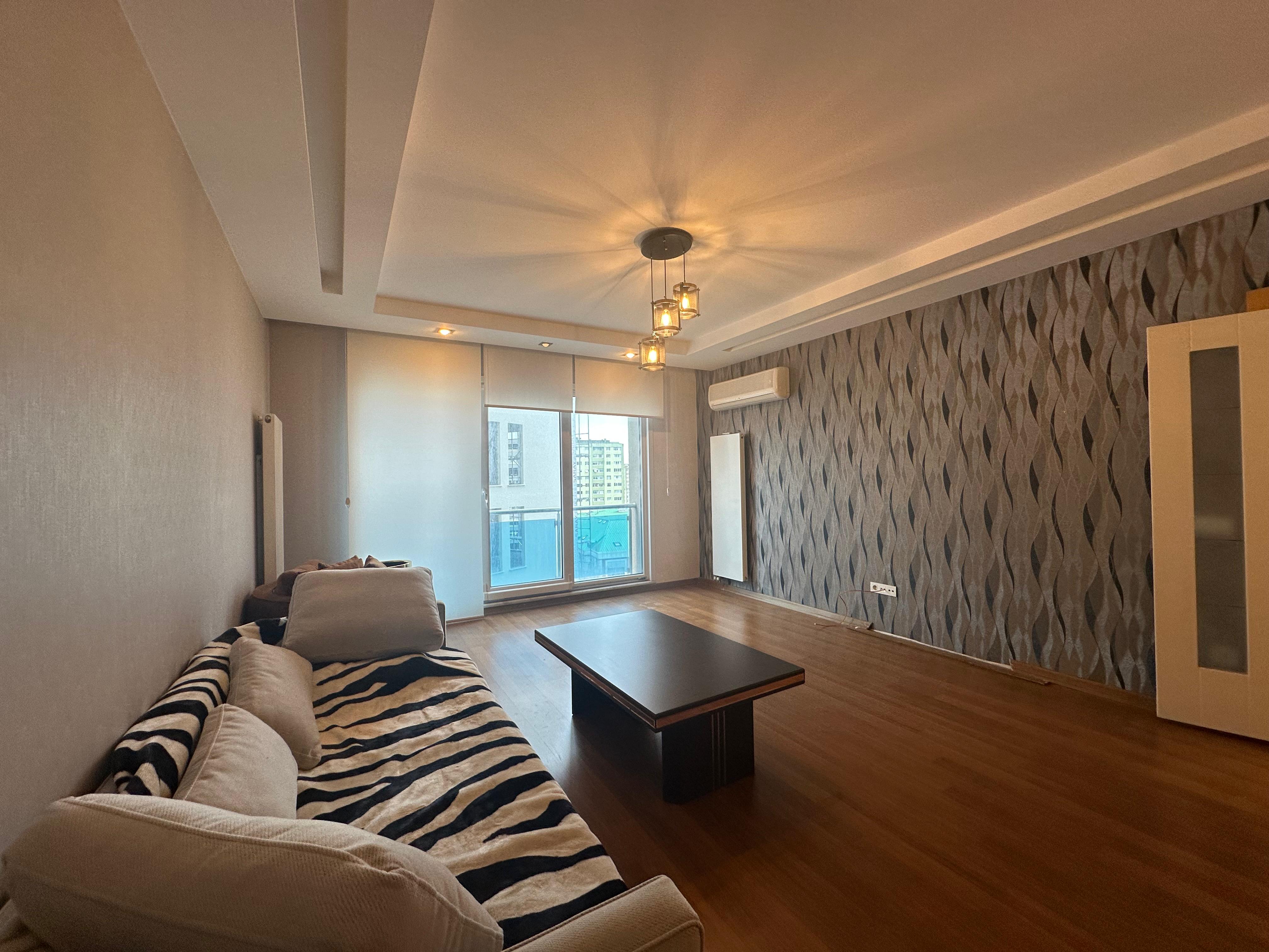 Satılık Daire, İstanbul / ESENYURT / CUMHURİYET