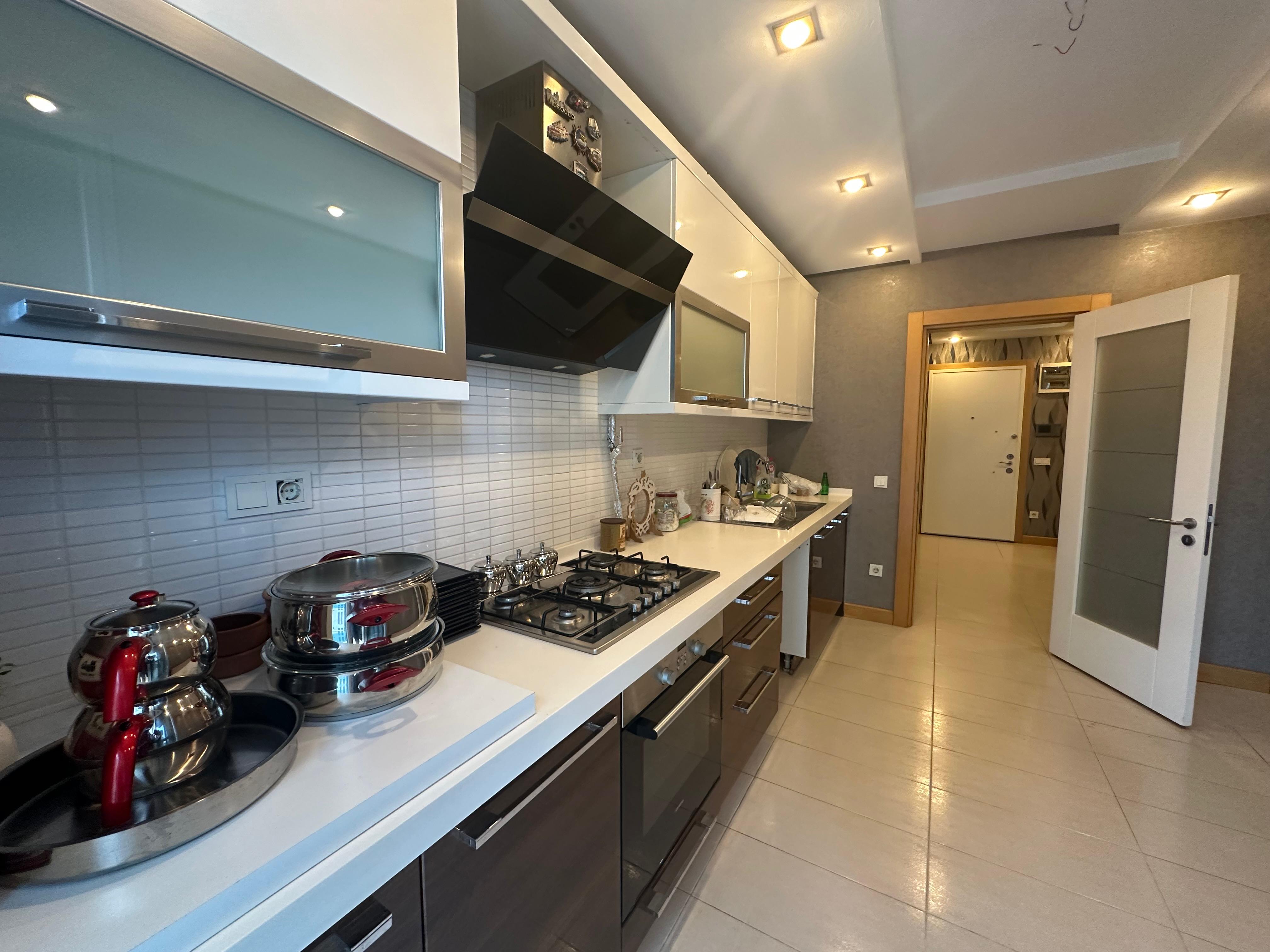 Satılık Daire, İstanbul / ESENYURT / CUMHURİYET