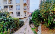 Satılık Daire, İstanbul / ESENYURT / PİRİ REYİS