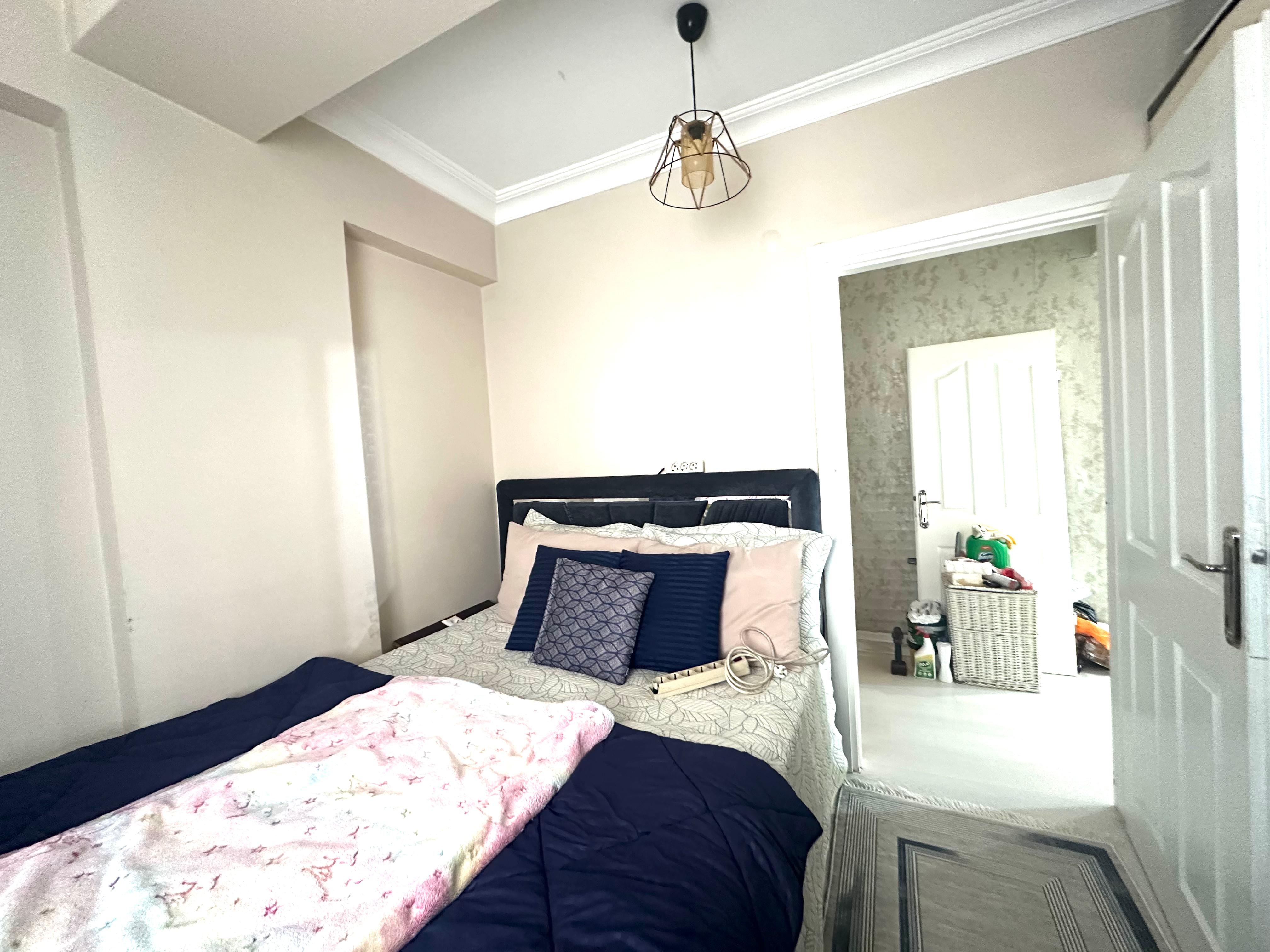 Kiralık Daire, İstanbul / ESENYURT / PİRİ REYİS