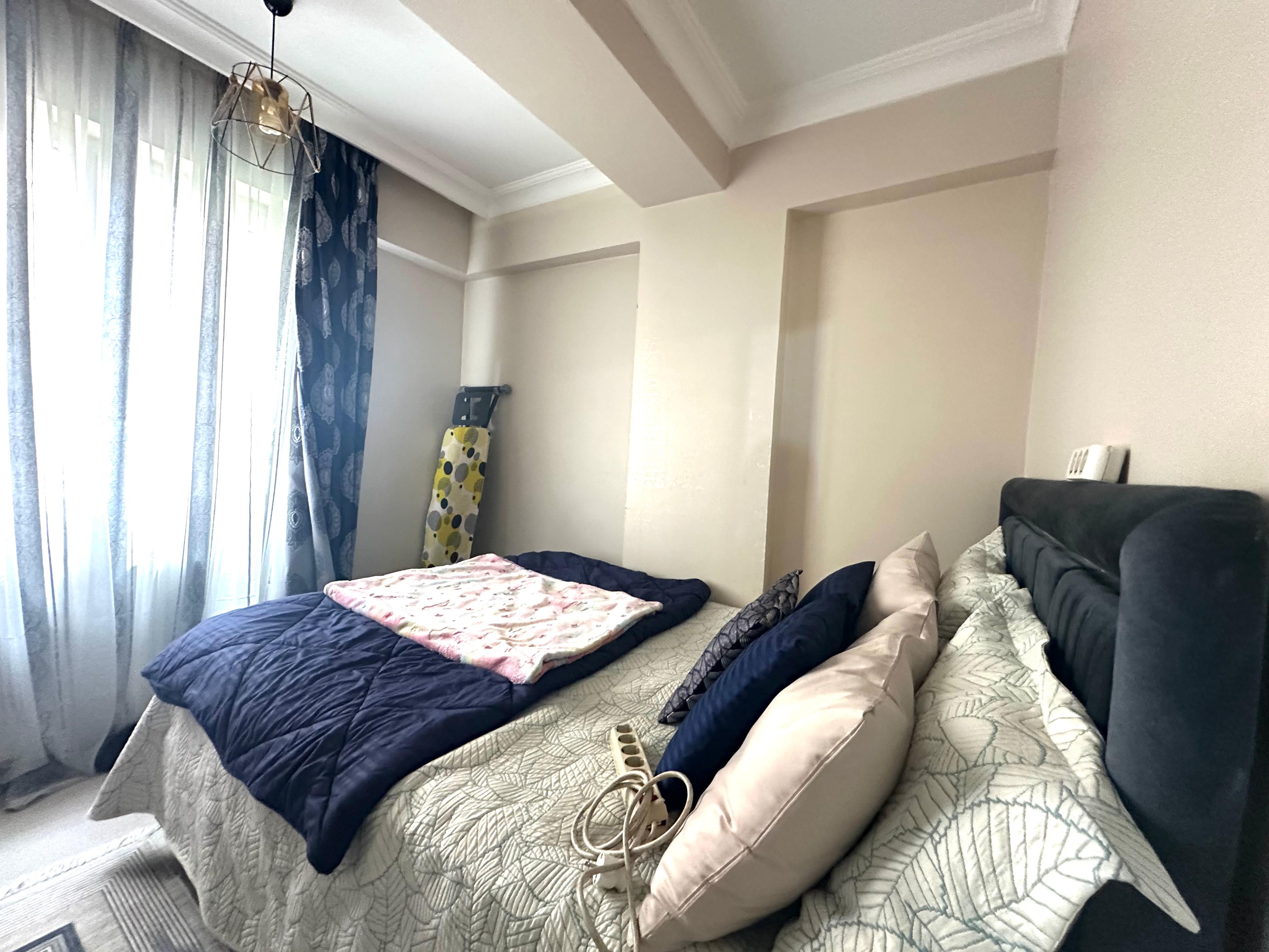 Kiralık Daire, İstanbul / ESENYURT / PİRİ REYİS