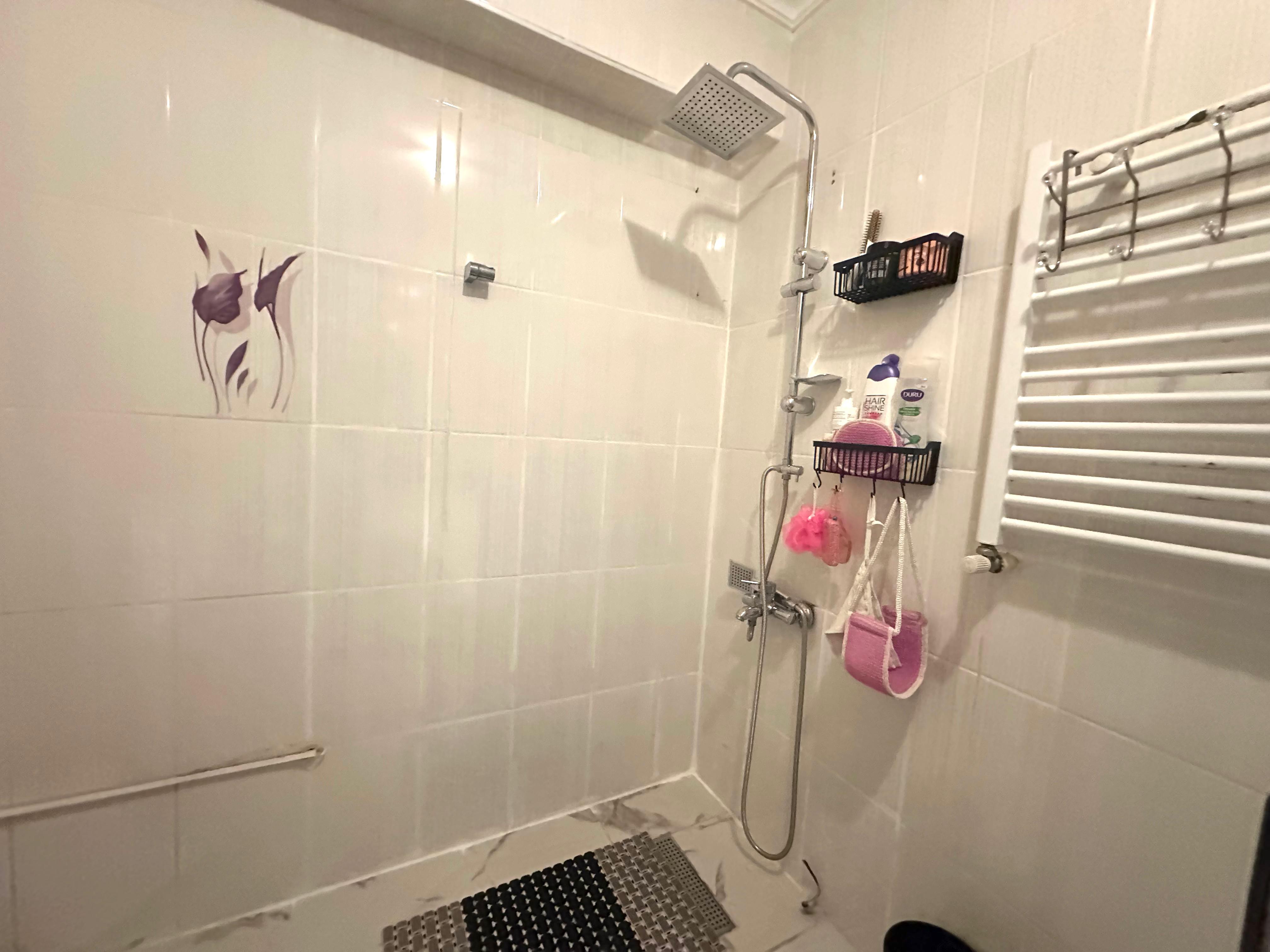 Kiralık Daire, İstanbul / ESENYURT / PİRİ REYİS