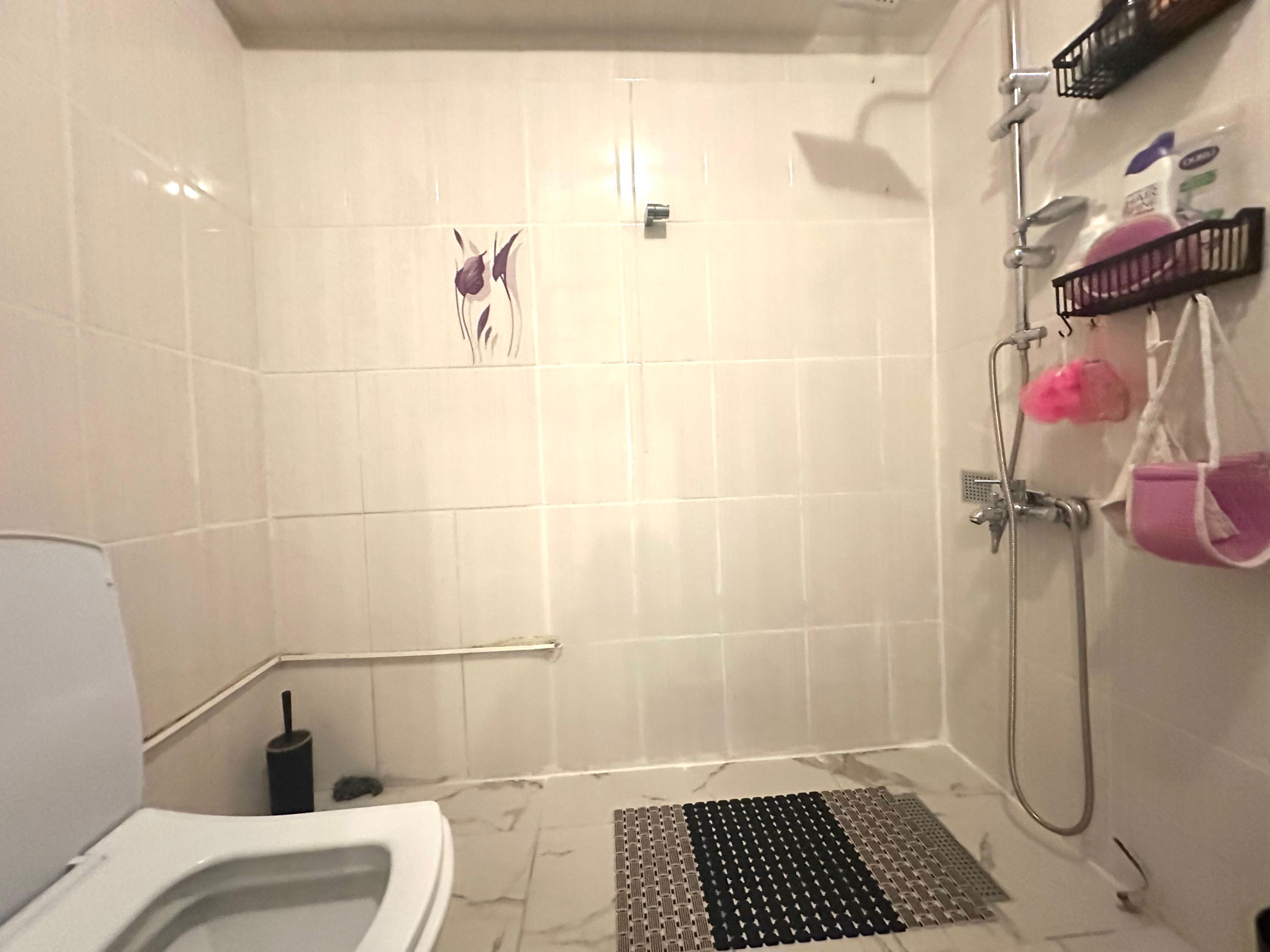 Kiralık Daire, İstanbul / ESENYURT / PİRİ REYİS