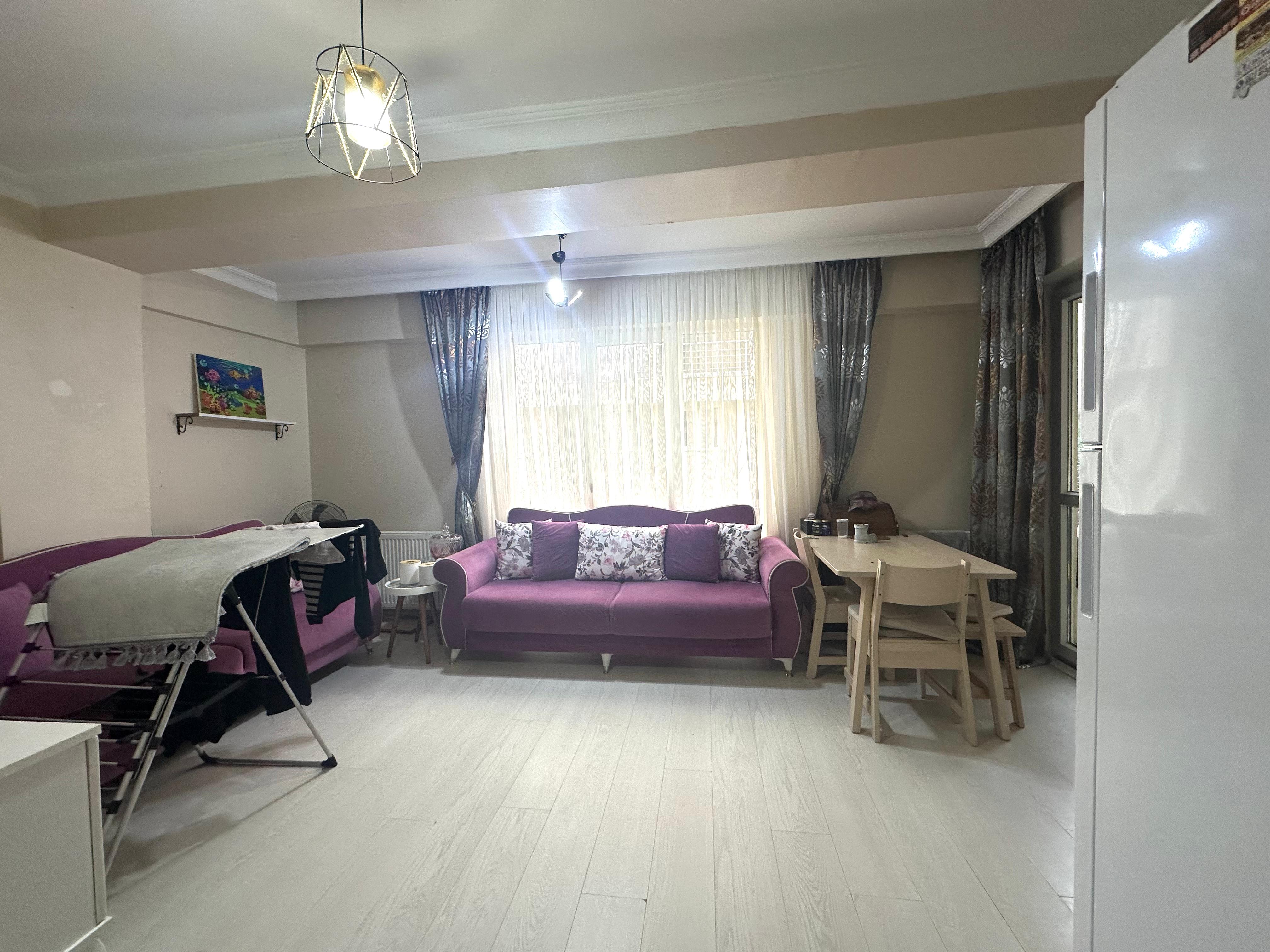 Kiralık Daire, İstanbul / ESENYURT / PİRİ REYİS