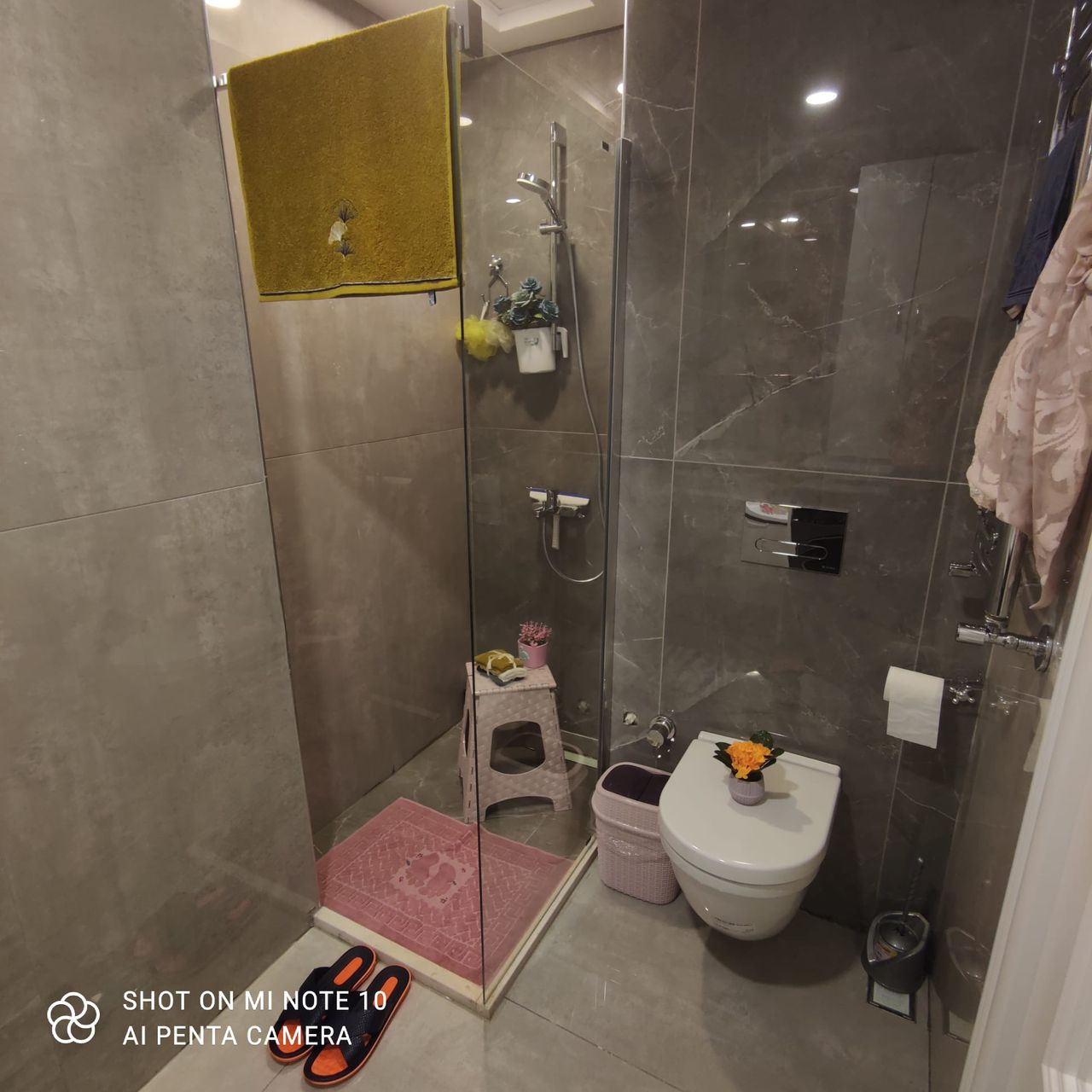 Kiralık Daire, İstanbul / KAVAKLI- BEYLİKDÜZÜ