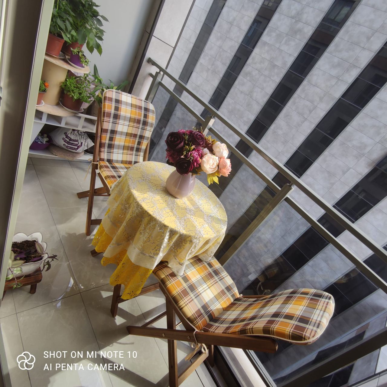 Kiralık Daire, İstanbul / KAVAKLI- BEYLİKDÜZÜ