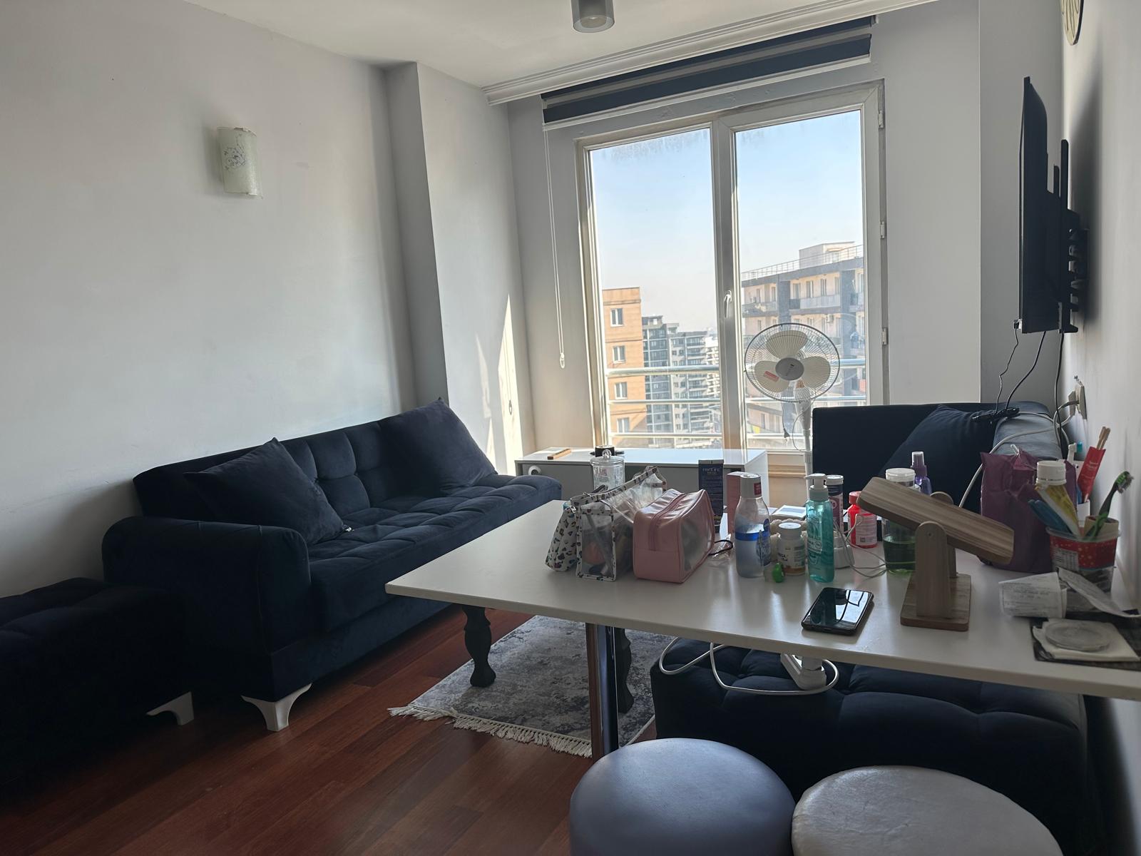 Kiralık Daire, İstanbul / ESENYURT / BARBAROSHAYRETTİN PAŞA